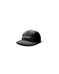 Performance Cap Deenathletic Cap