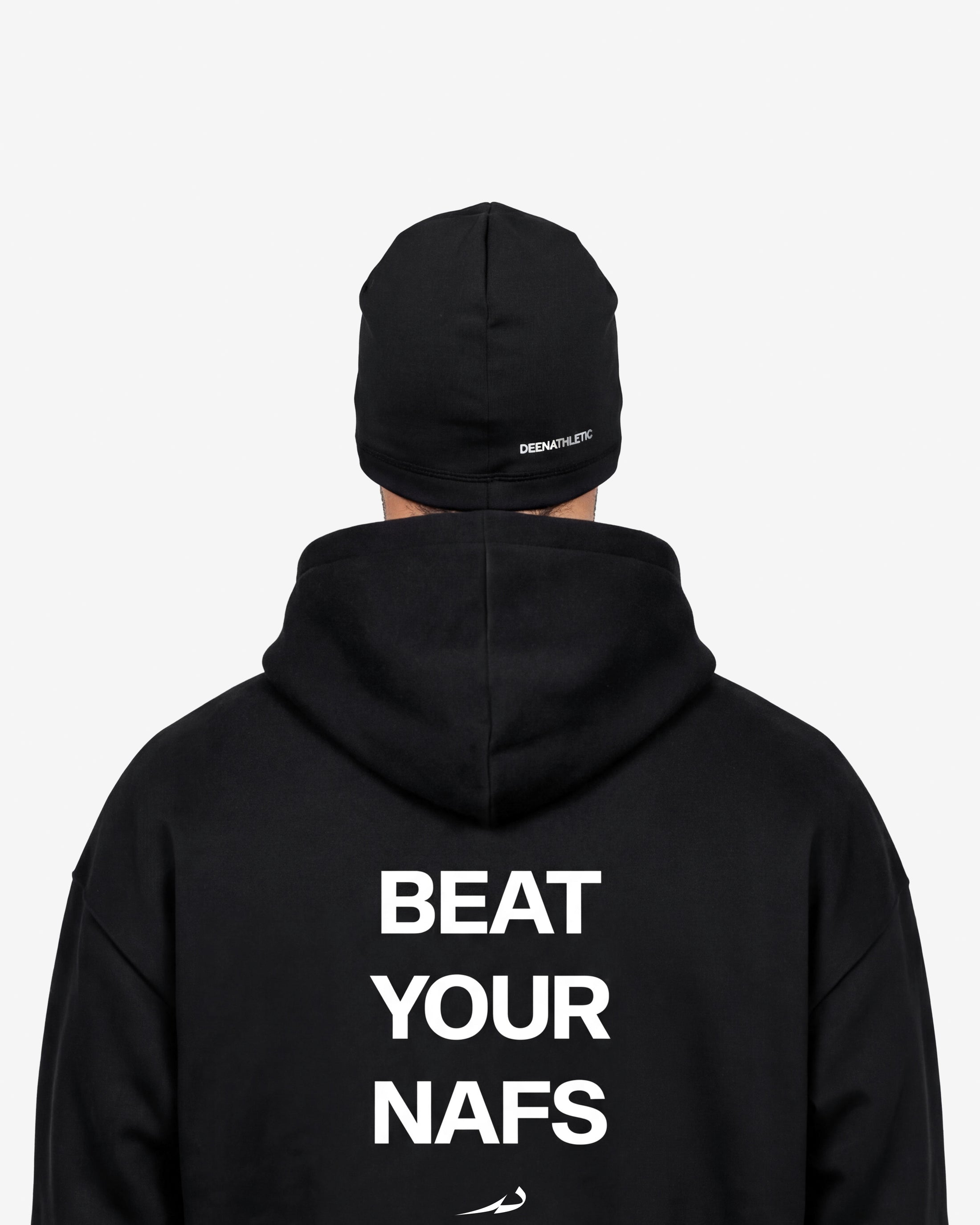 Performance Beanie