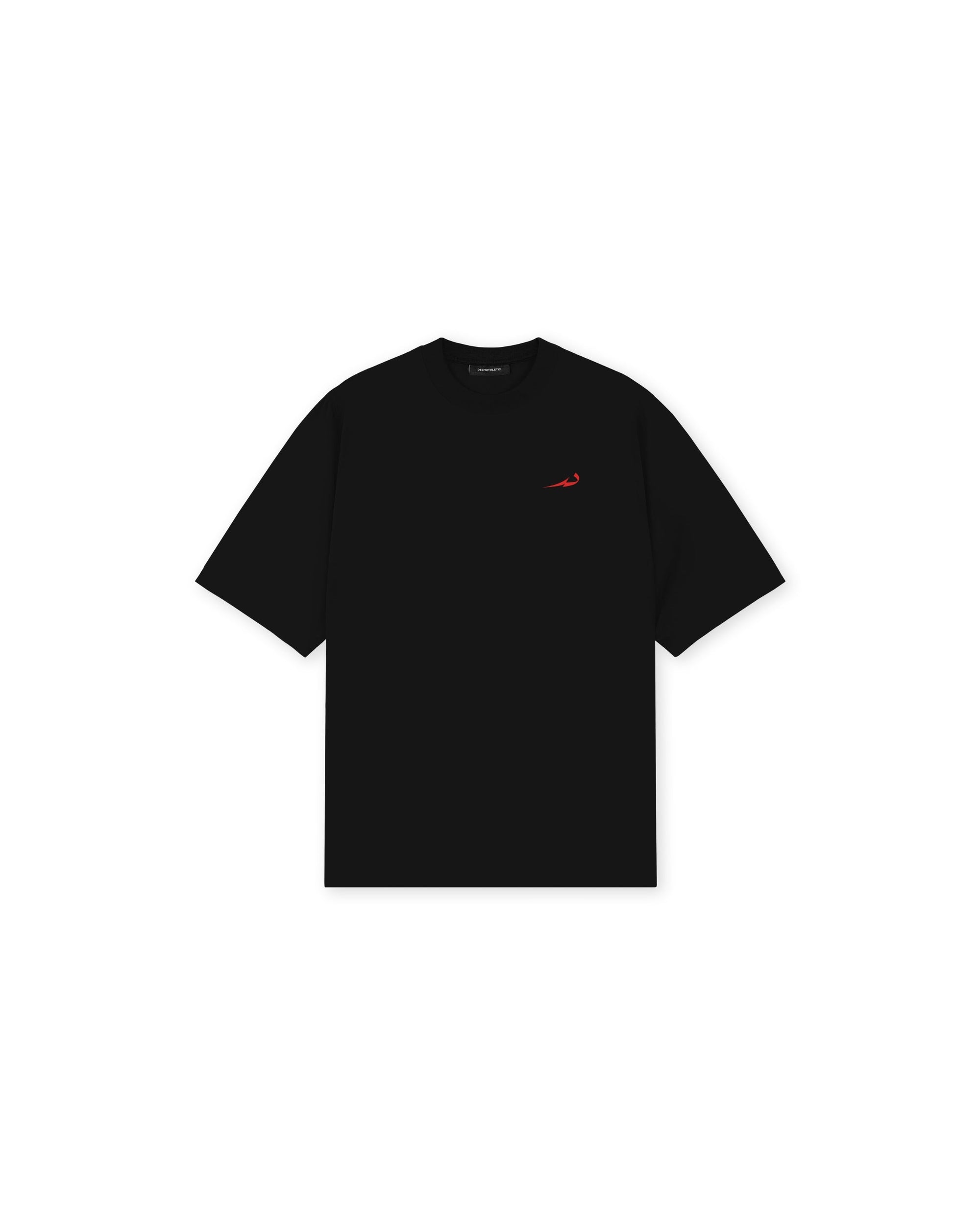 Training Div. T-Shirt Deenathletic T-Shirt