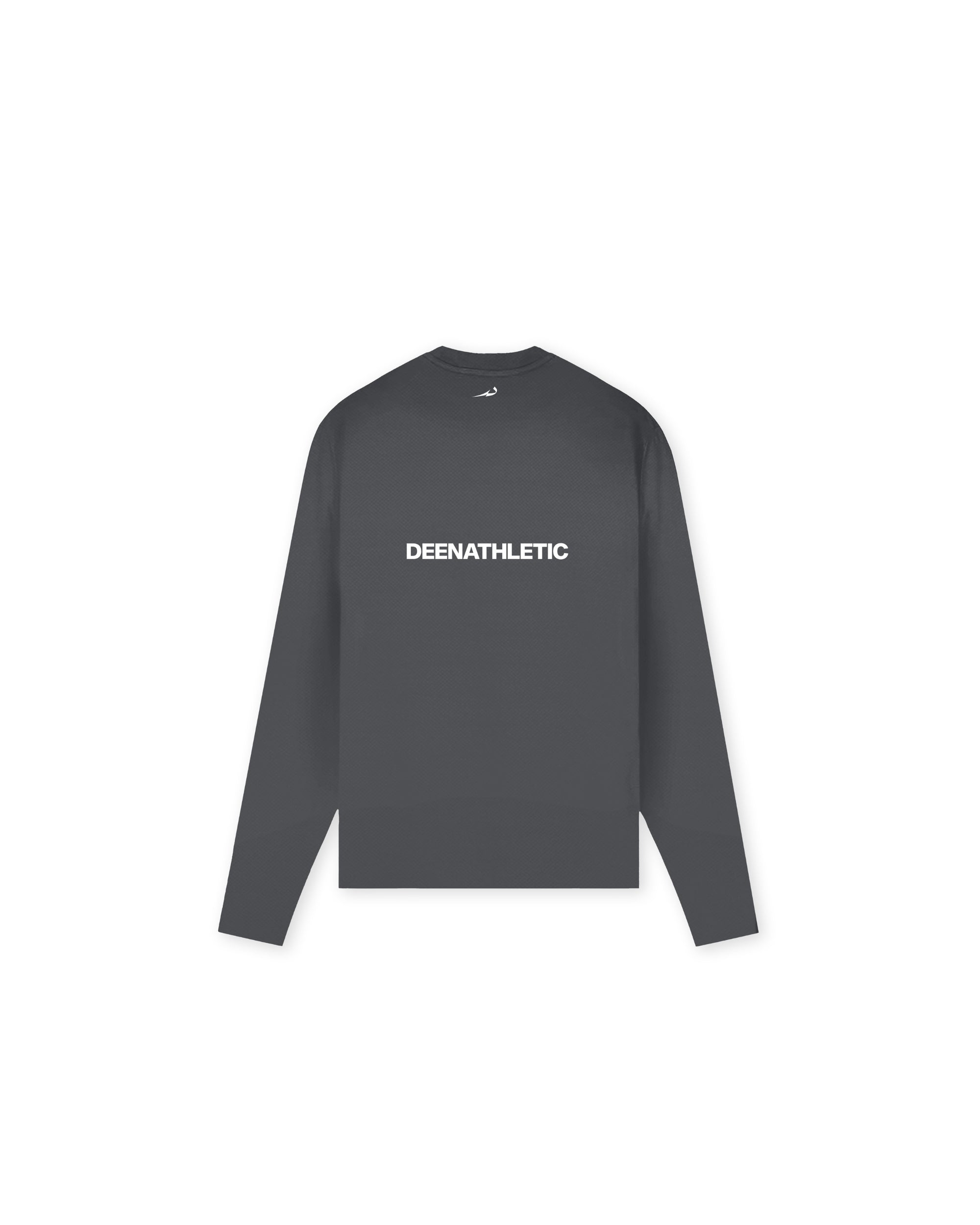 Core Long Sleeve