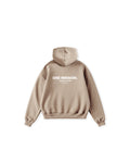 One Mission Hoodie Deenathletic Hoodie