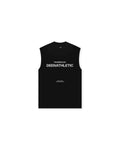 Training Div. Tank Deenathletic Tank