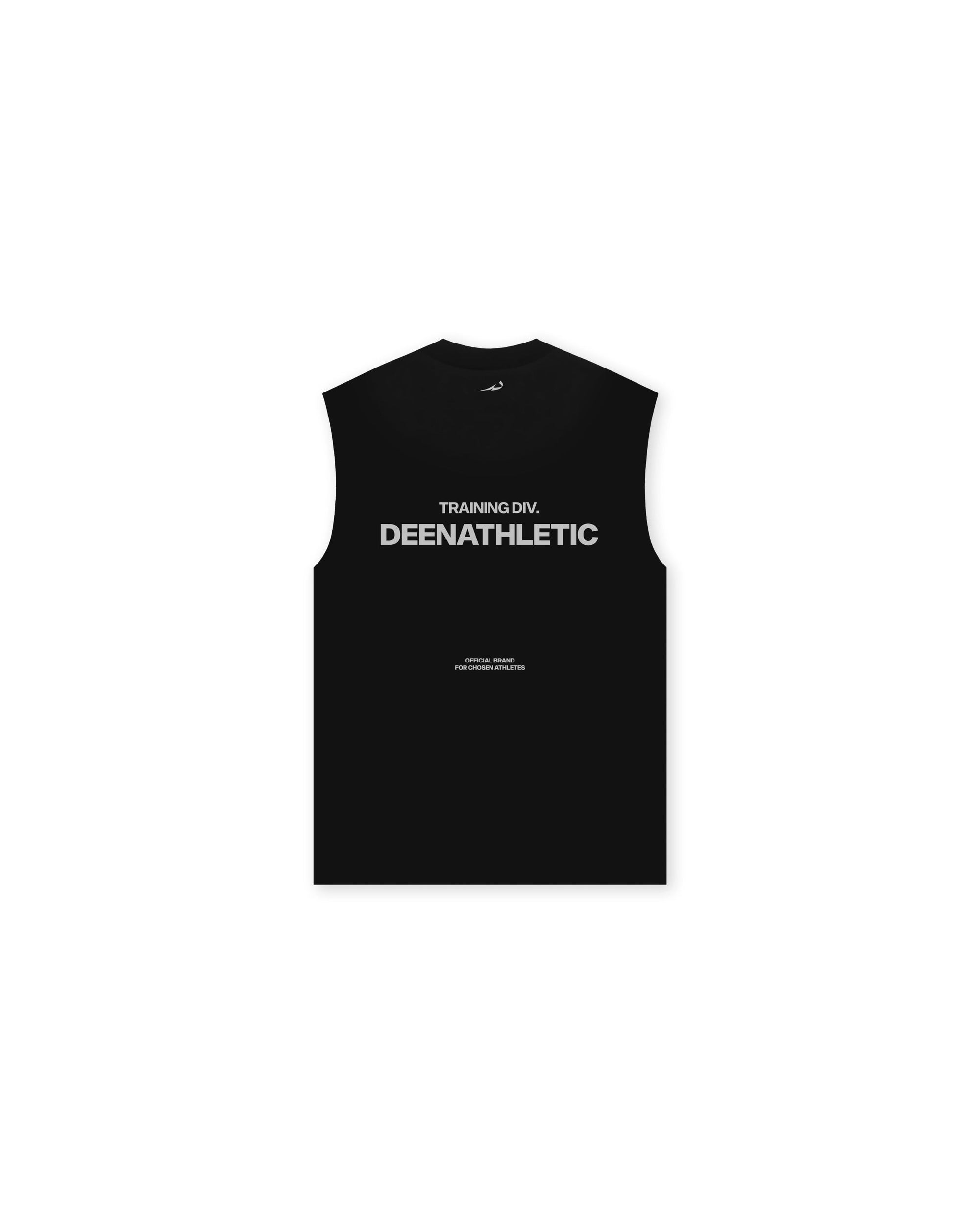 Training Div. Tank Deenathletic Tank