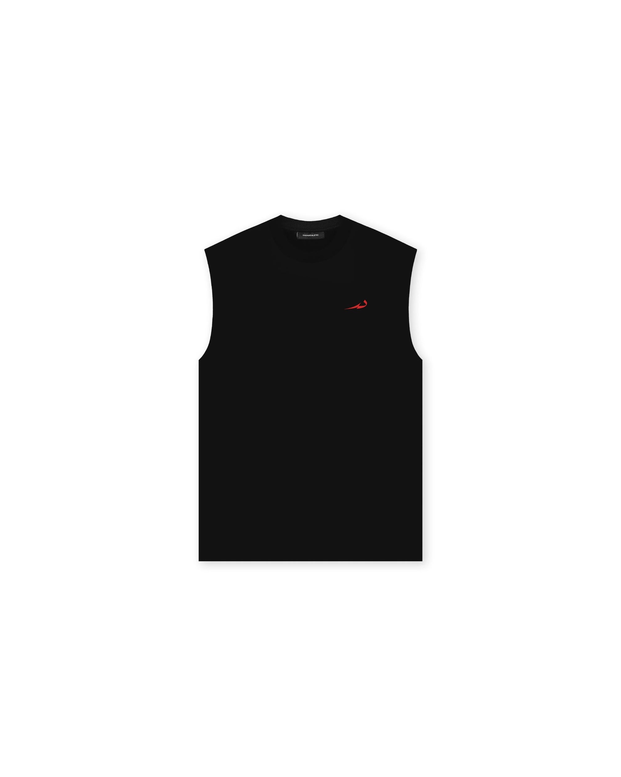 Training Div. Tank Deenathletic Tank