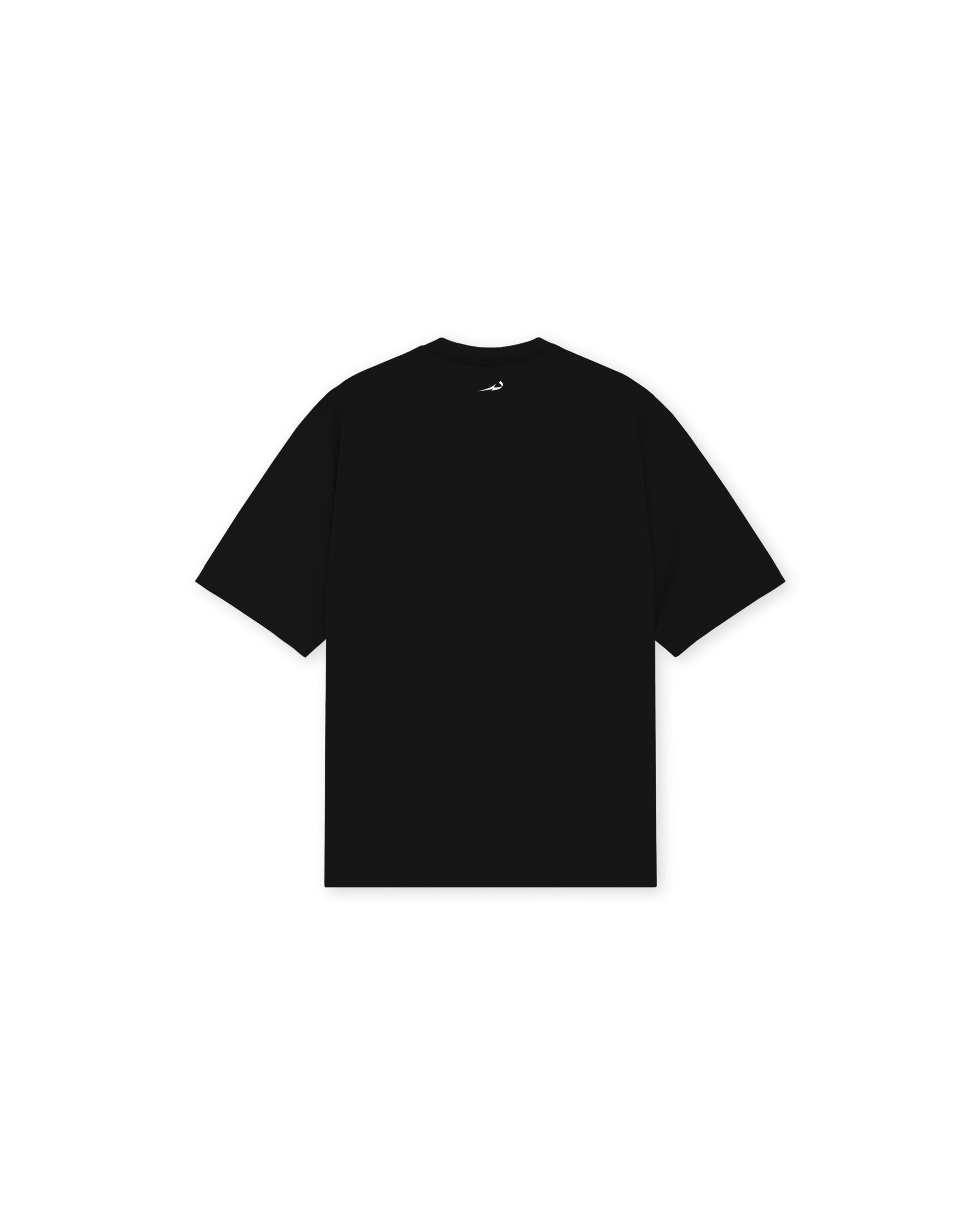 Essential T-Shirt Deenathletic T-Shirt