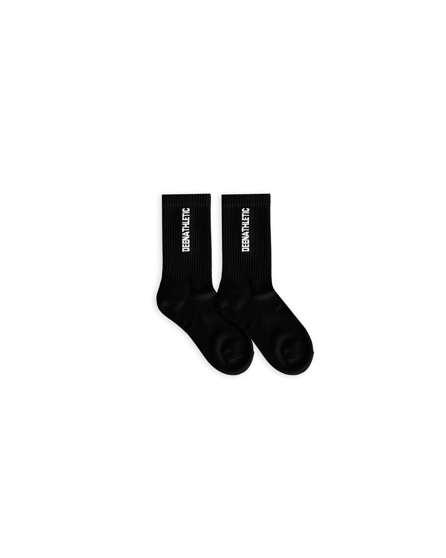 Essential Socks