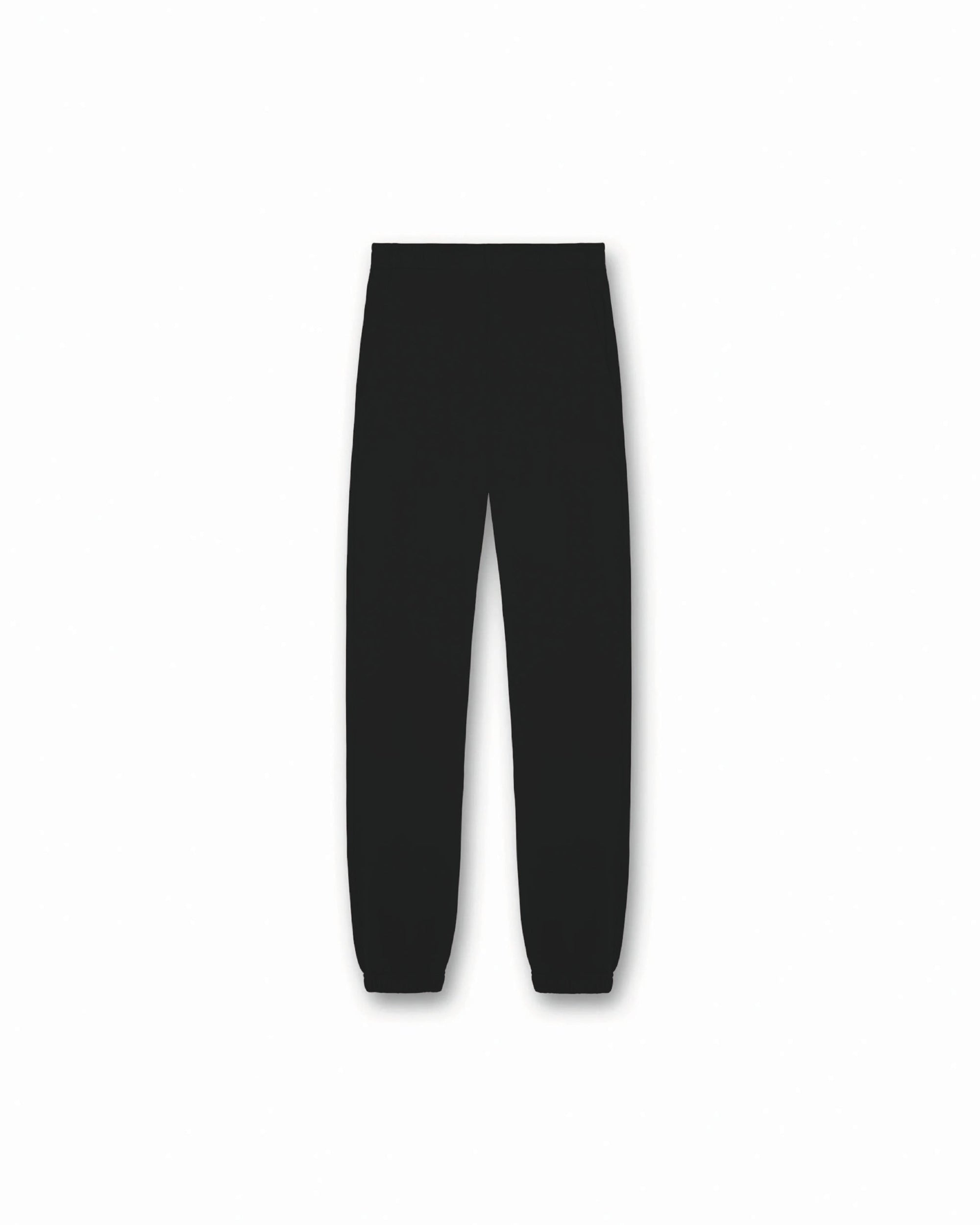 Training Pant Deenathletic Pants
