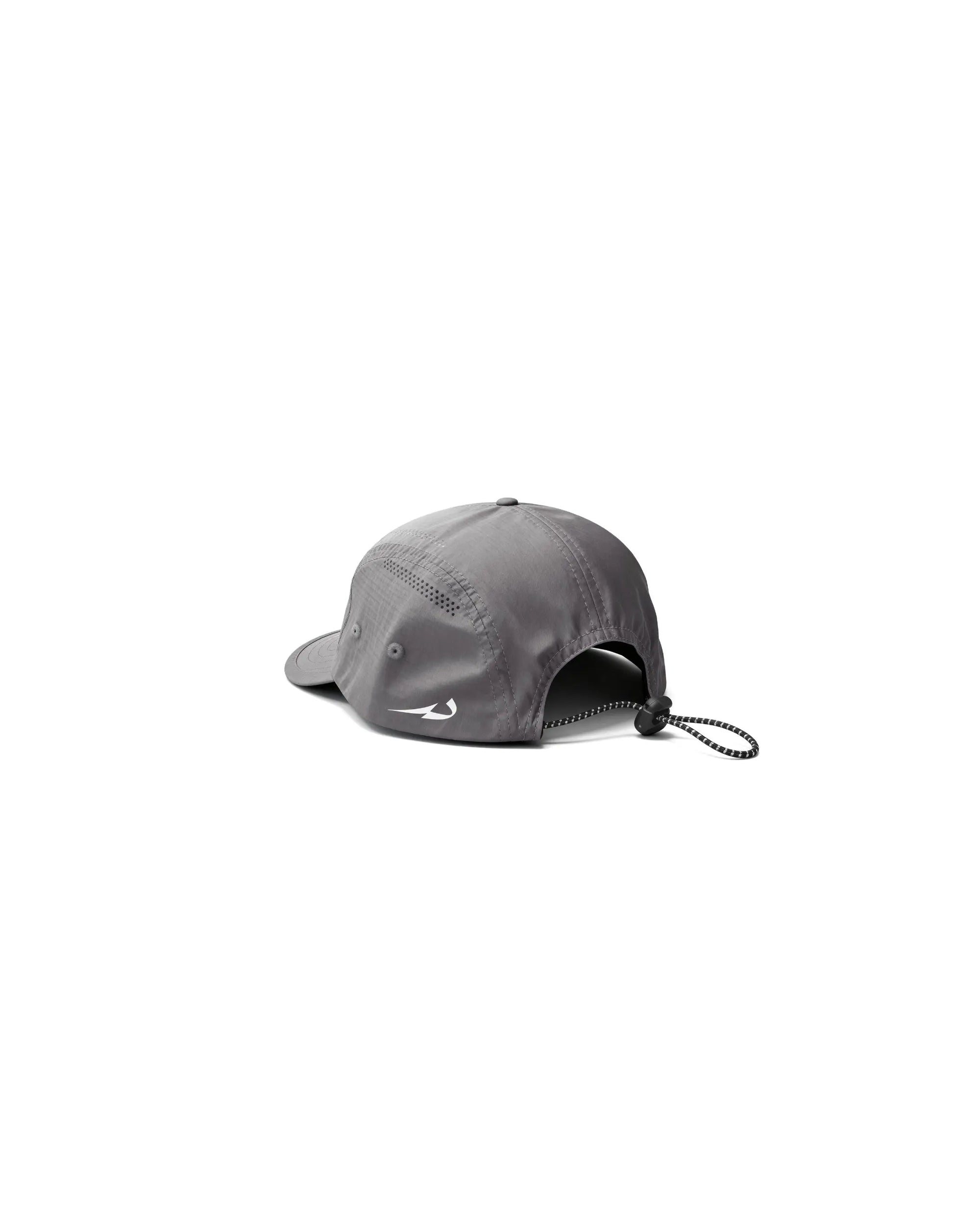 Performance Cap Deenathletic Cap