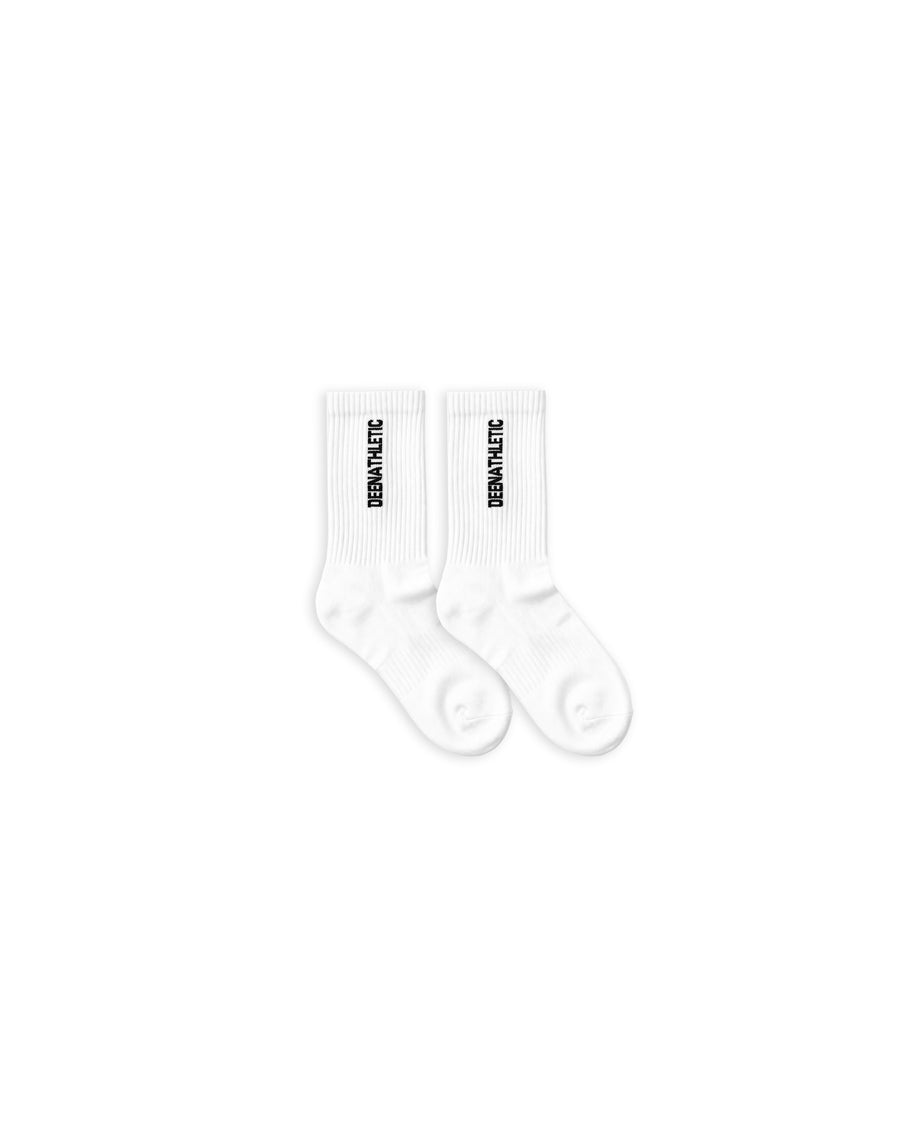 Essential Socks