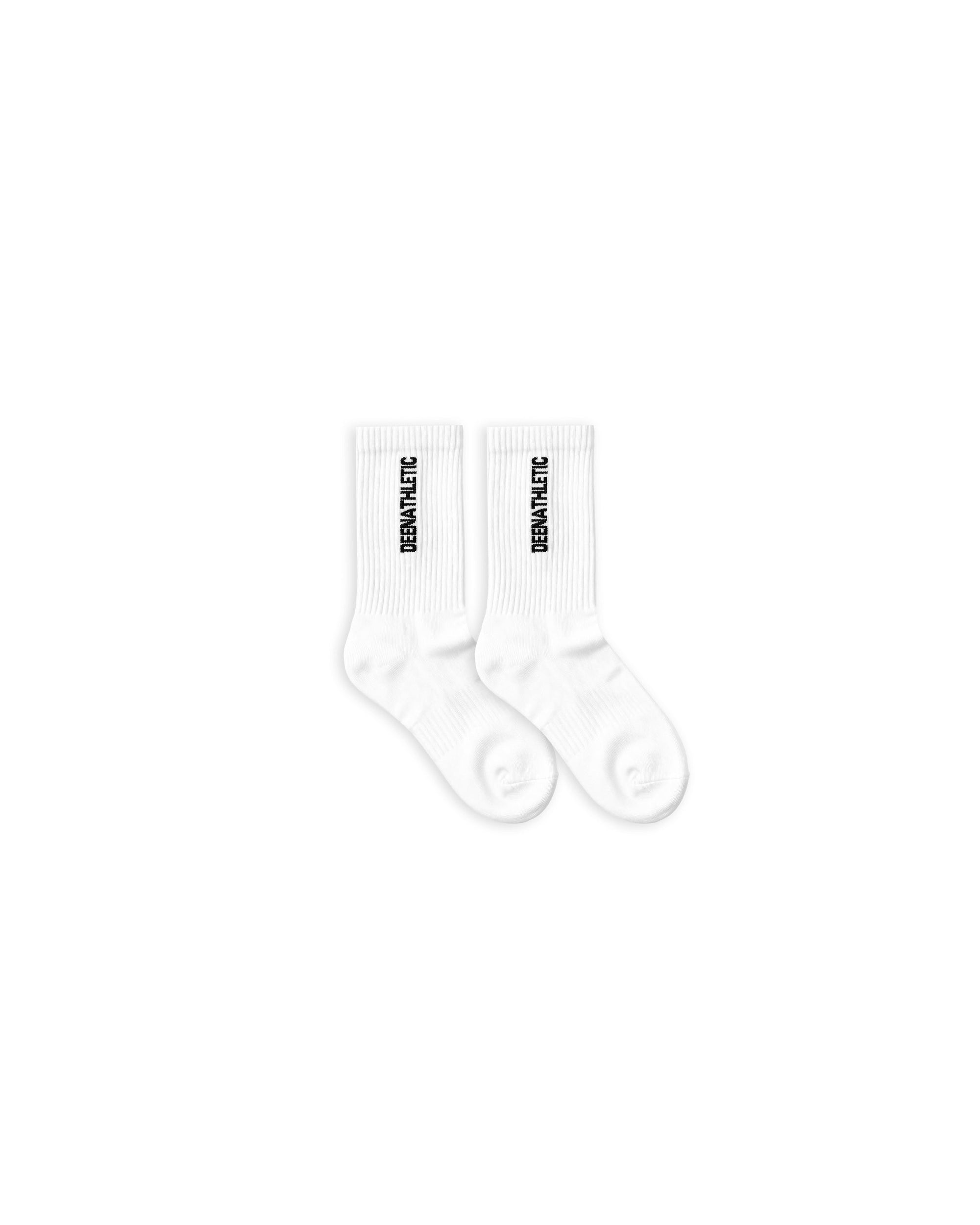 Essential Socks Deenathletic Socks