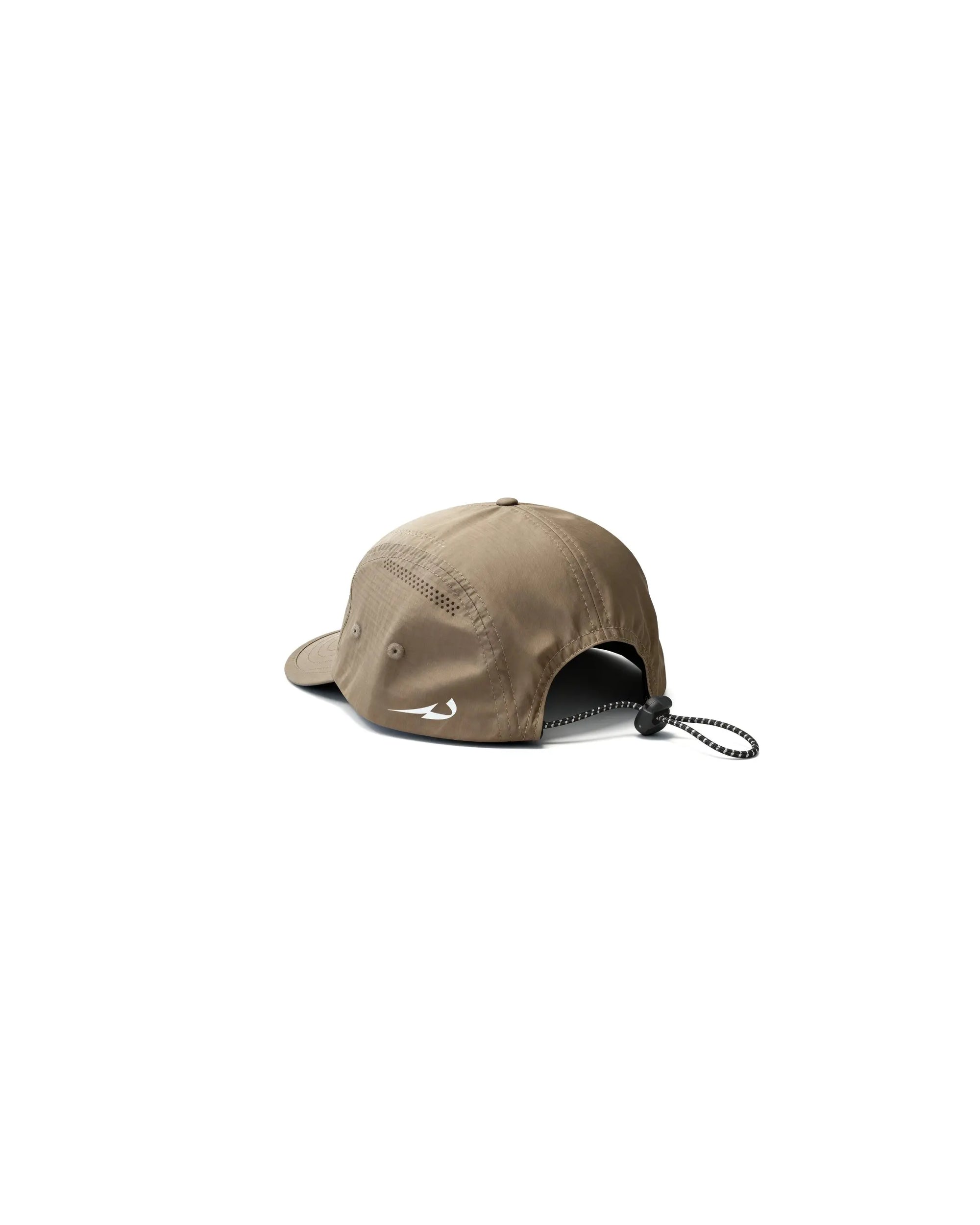 Performance Cap Deenathletic Cap