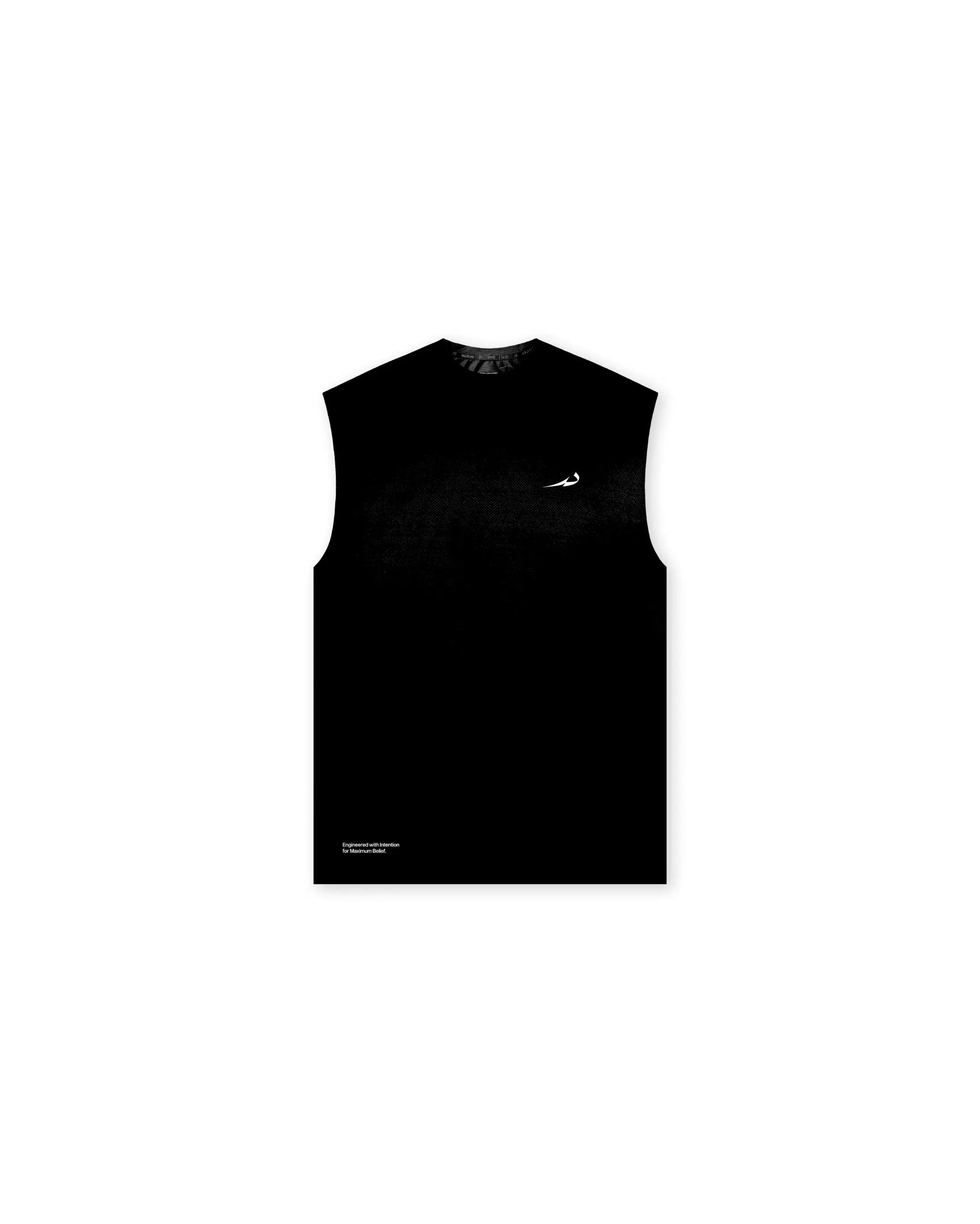 Core Tank Deenathletic