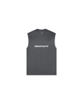 Core Tank Deenathletic Tank