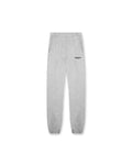 One Mission Sweatpant Deenathletic Sweatpant