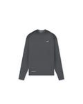Core Long Sleeve Deenathletic Long Sleeve