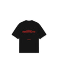 Training Div. T-Shirt Deenathletic T-Shirt