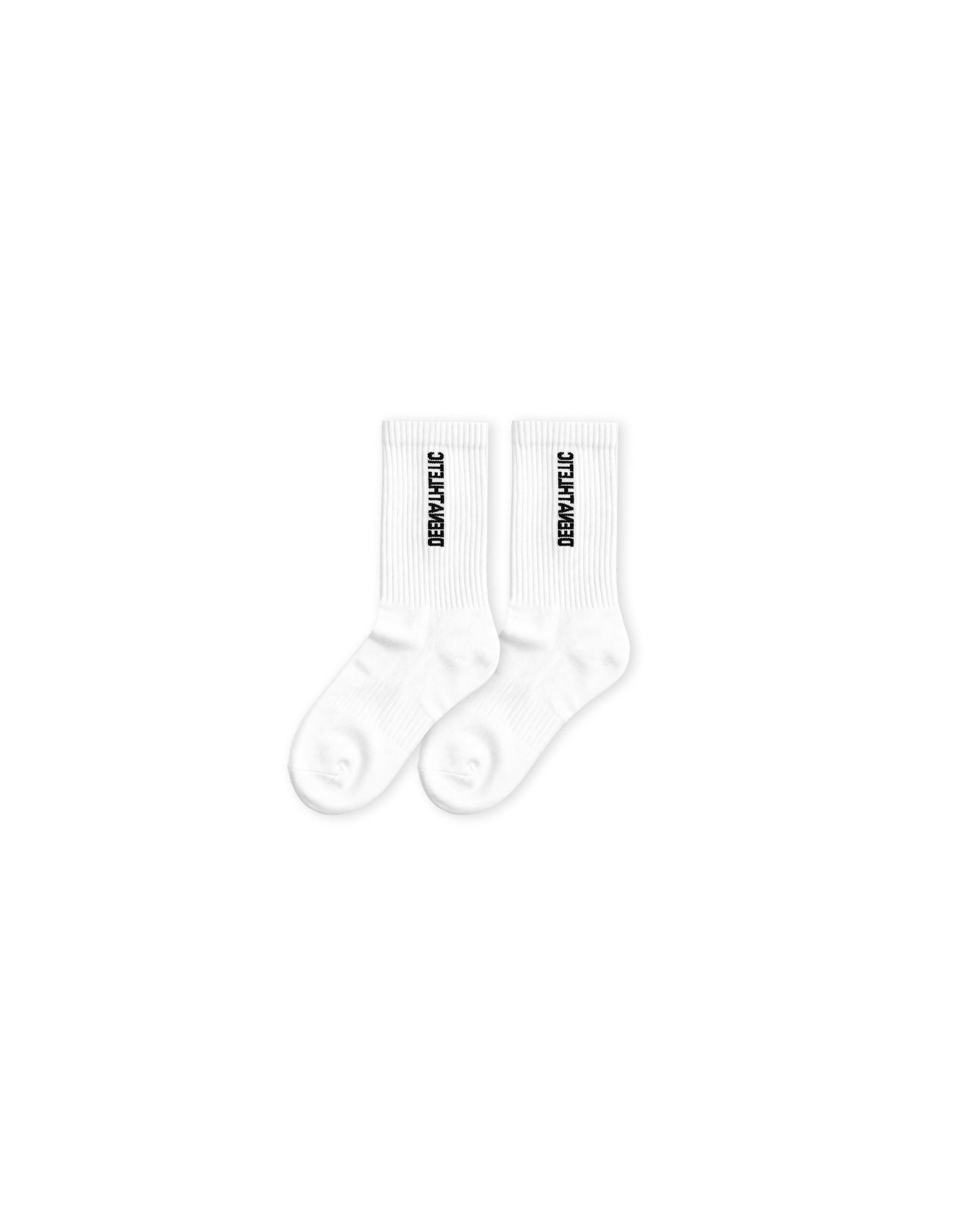 Essential Socks Deenathletic Socks