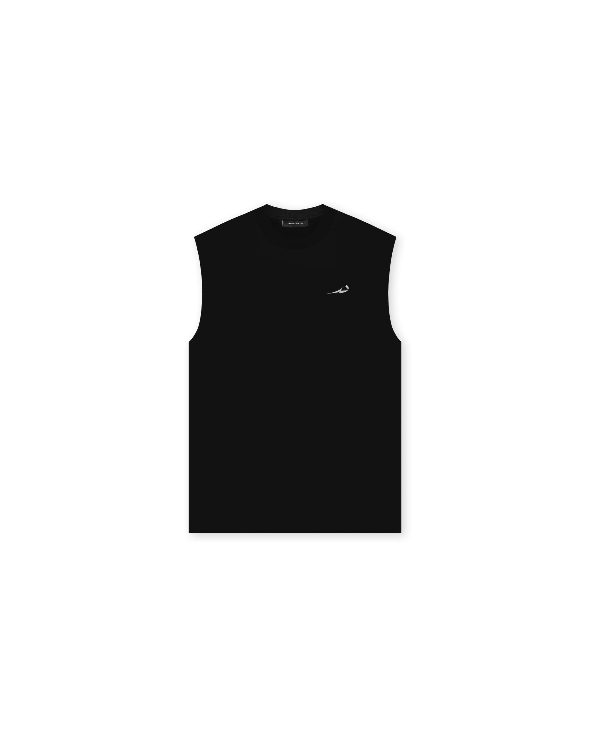Training Div. Tank Deenathletic Tank