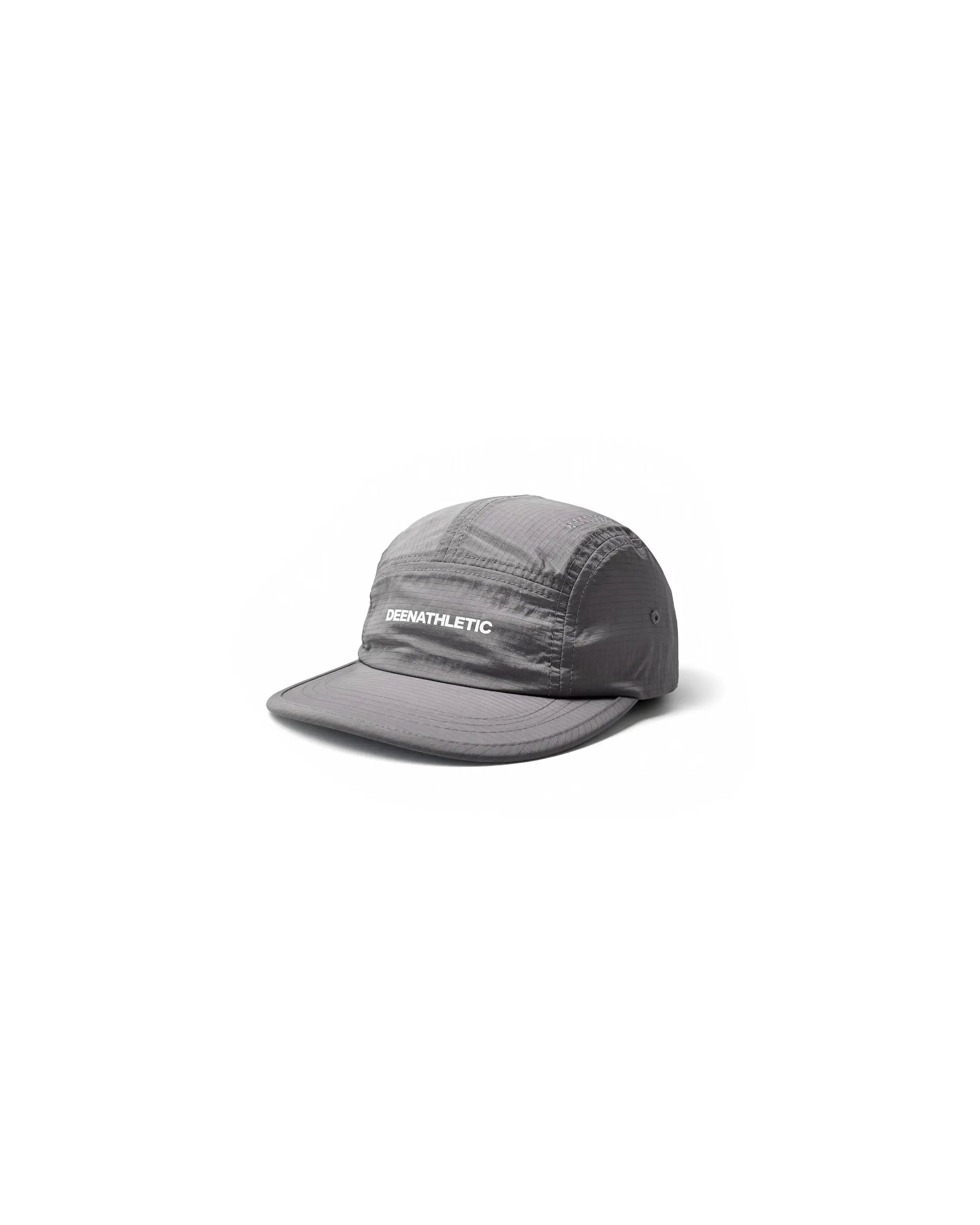 Performance Cap Deenathletic Cap