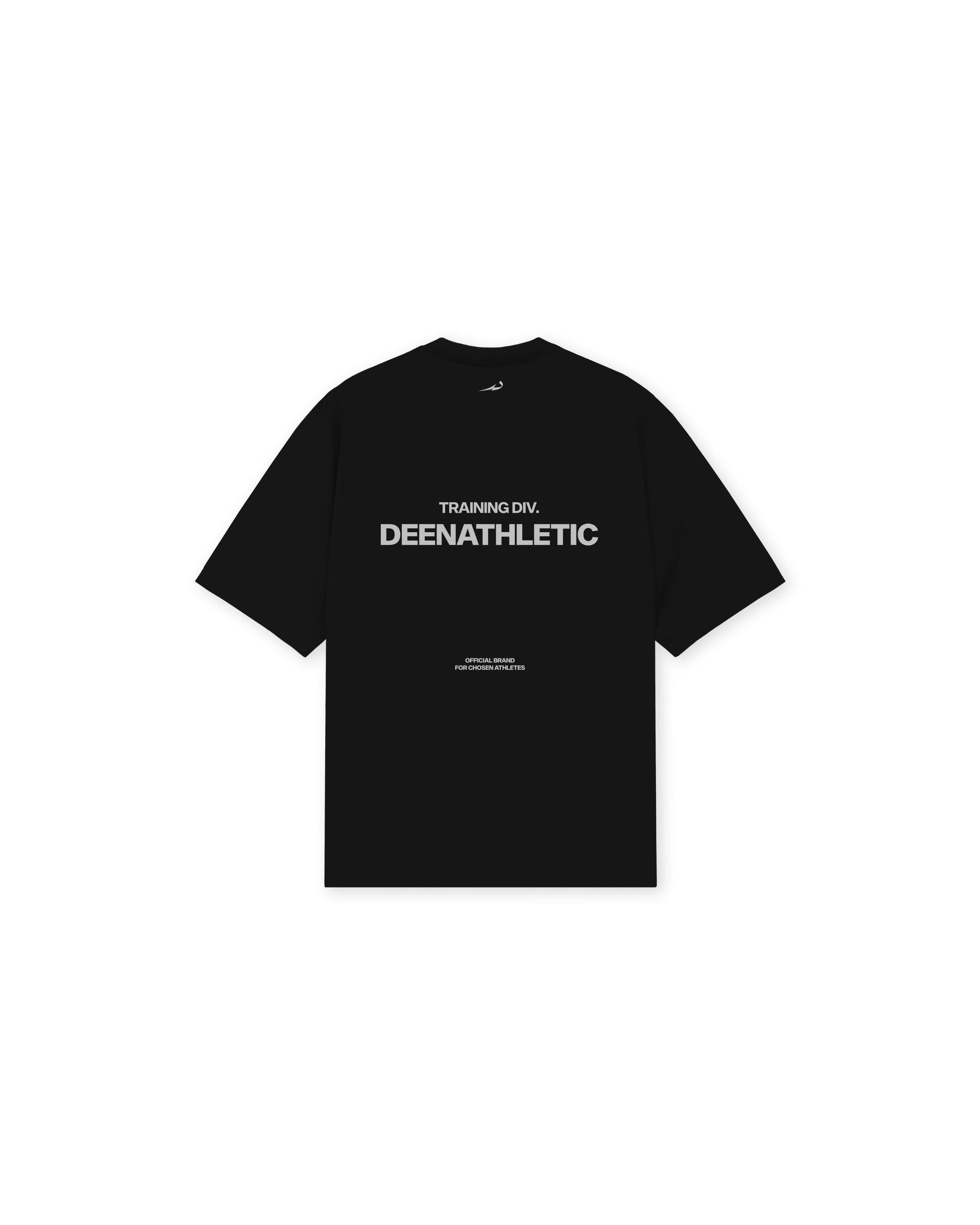 Training Div. T-Shirt Deenathletic T-Shirt