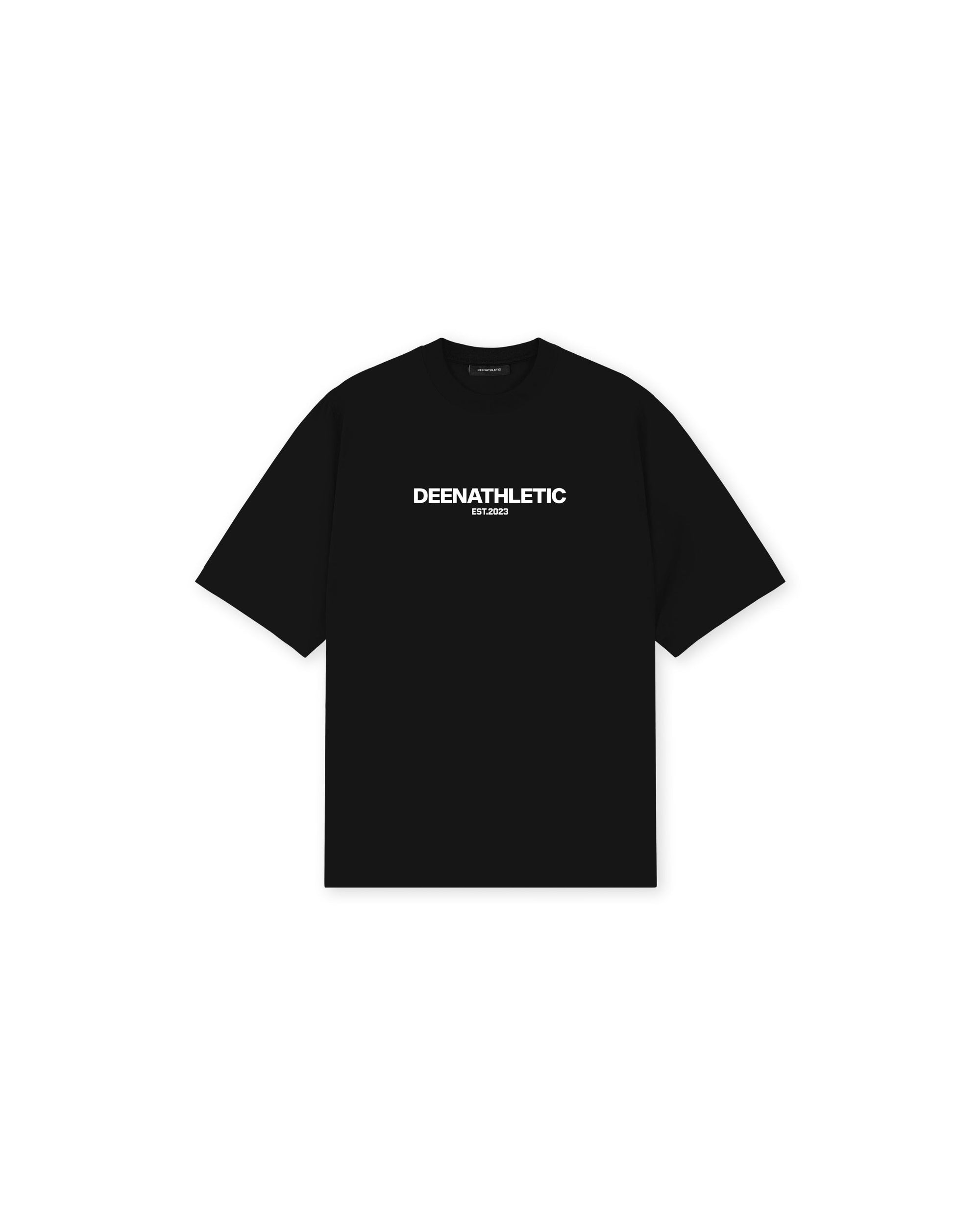 Essential T-Shirt Deenathletic T-Shirt