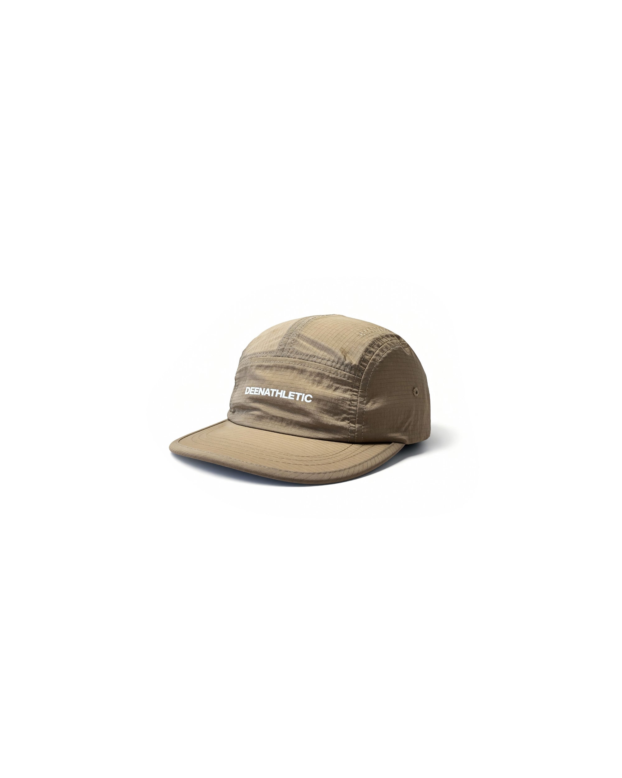 Performance Cap