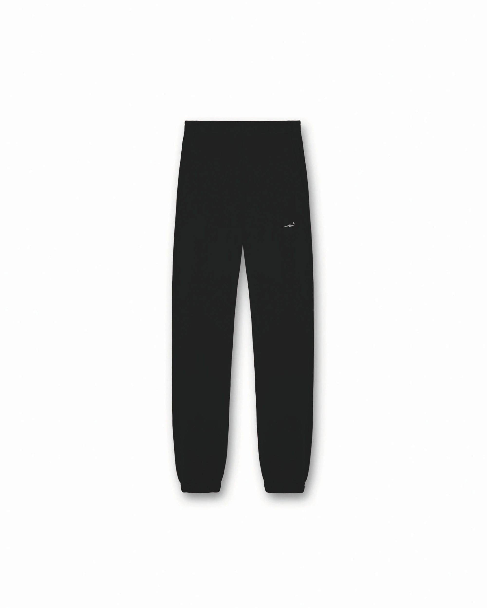 Training Pant