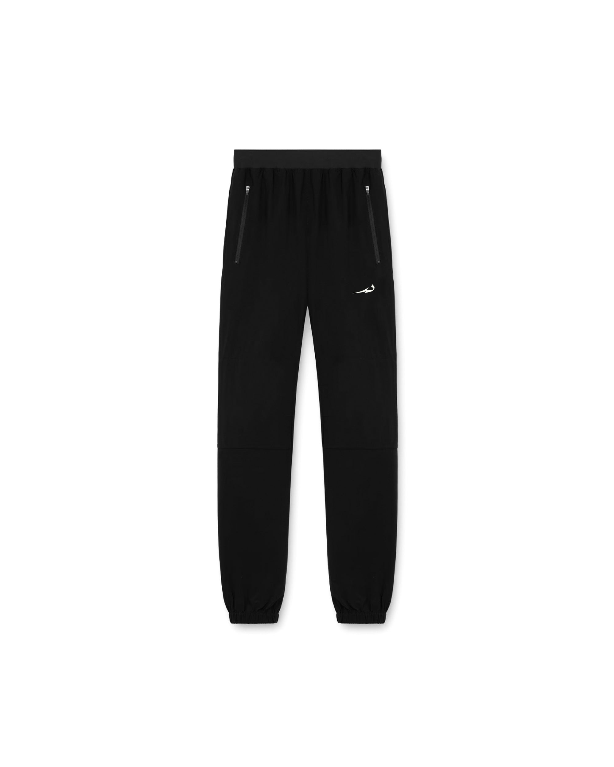 Signature Track Pant