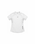 Compression T-Shirt