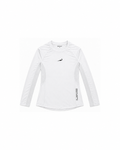 Compression Long Sleeve