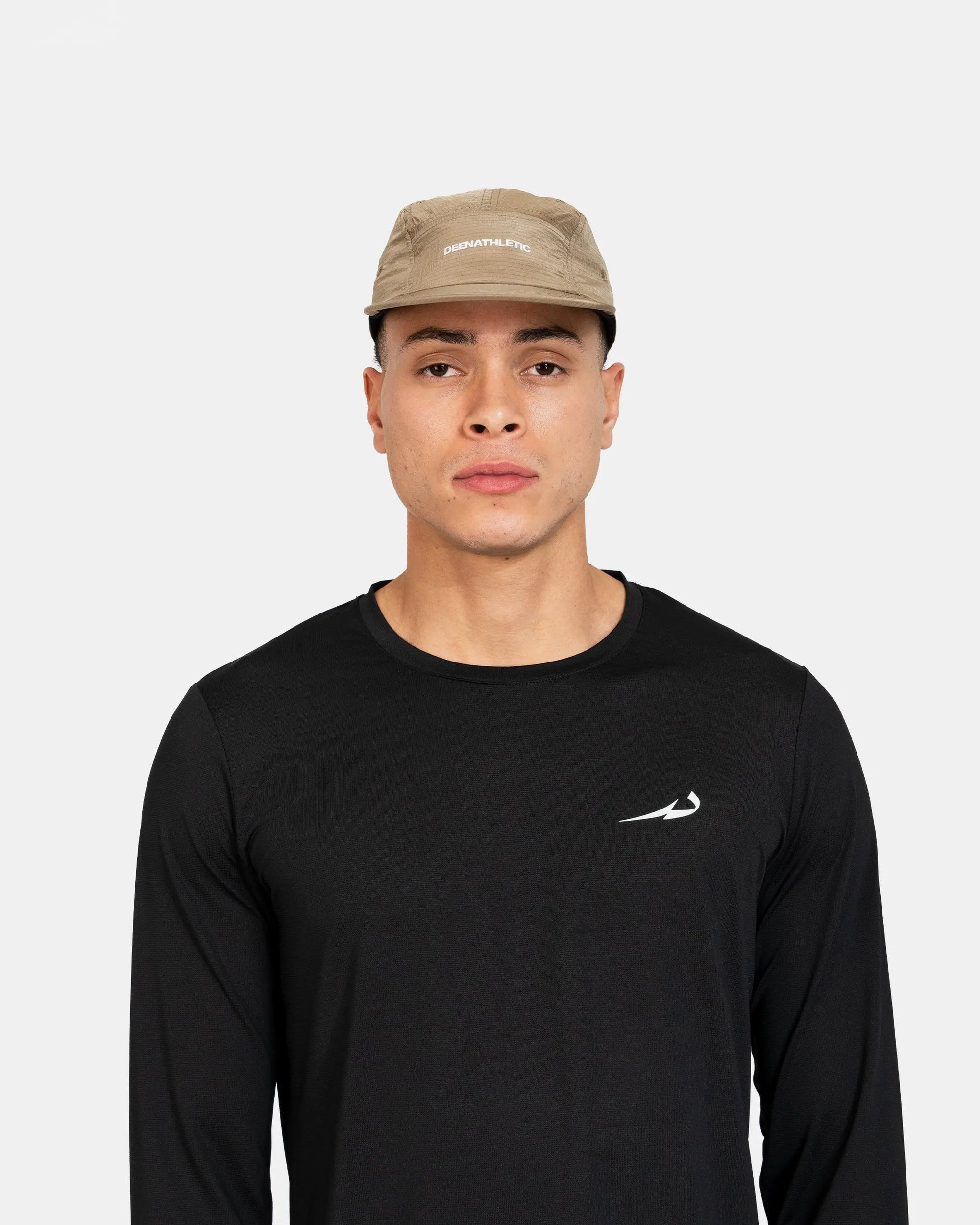 Performance Cap Deenathletic Cap