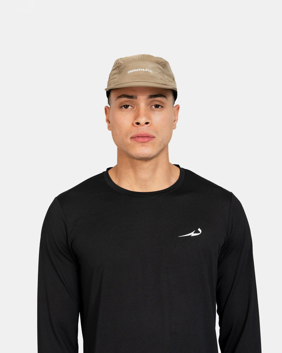 Performance Cap