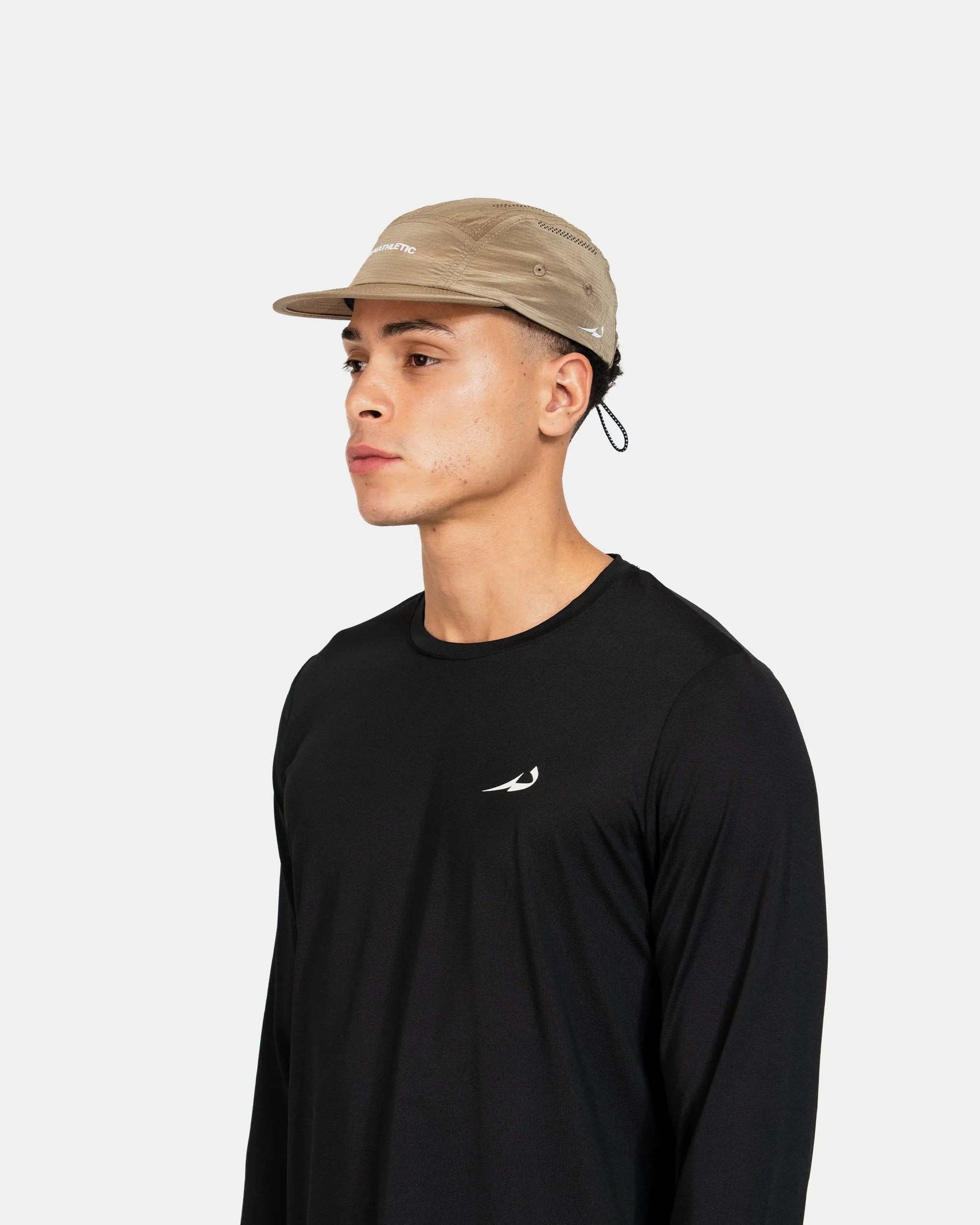 Performance Cap Deenathletic Cap