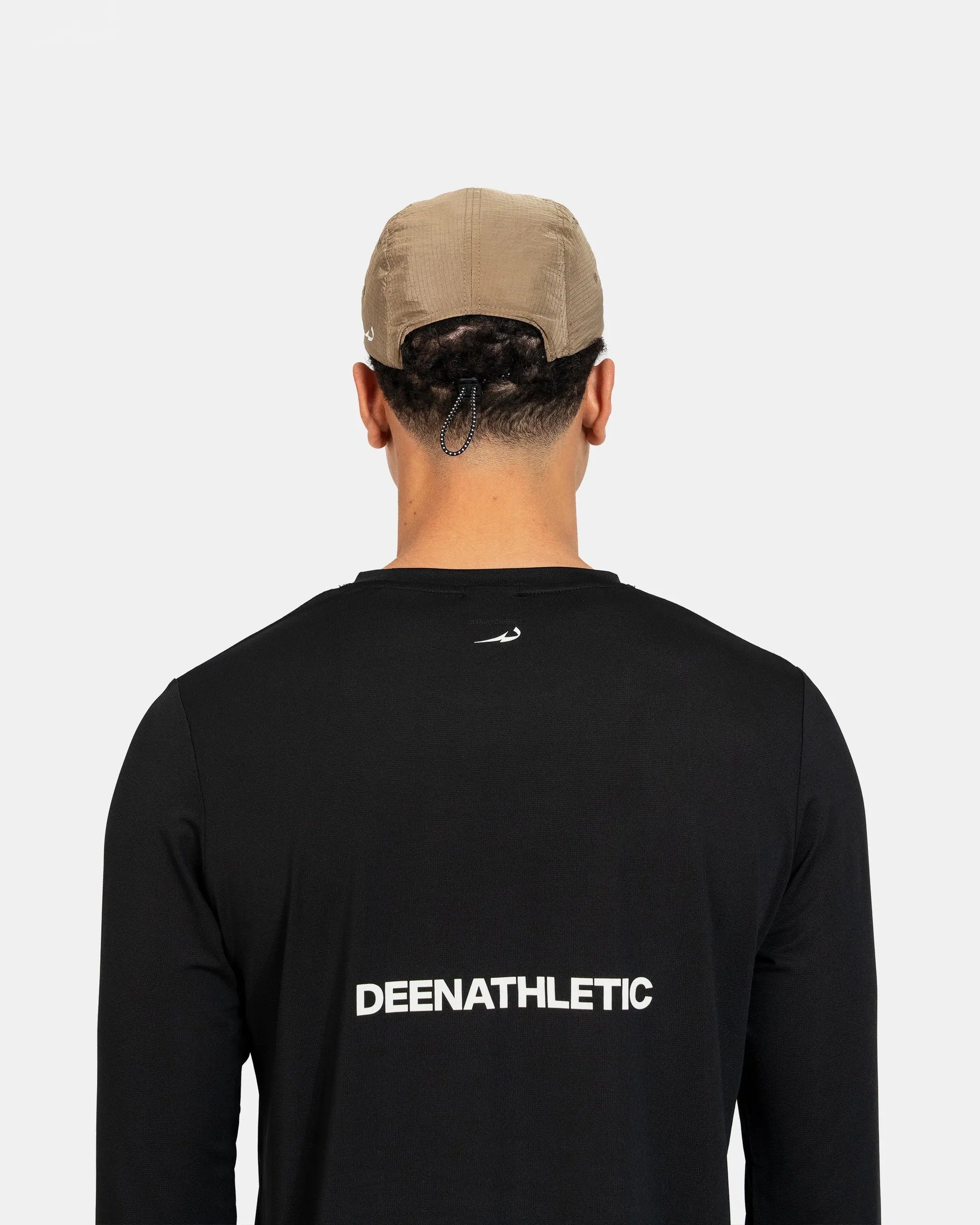 Performance Cap Deenathletic Cap