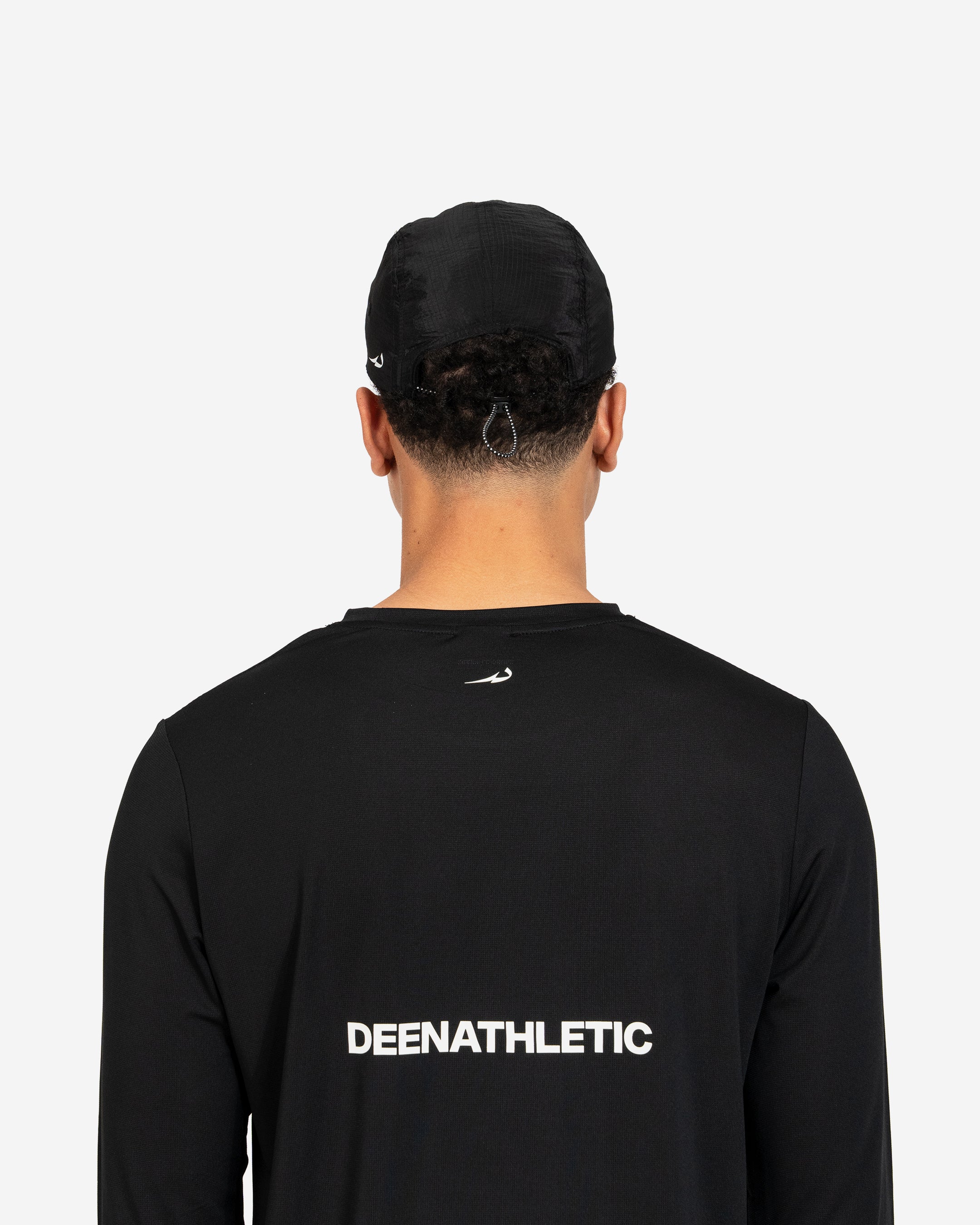 Performance Cap Deenathletic Cap