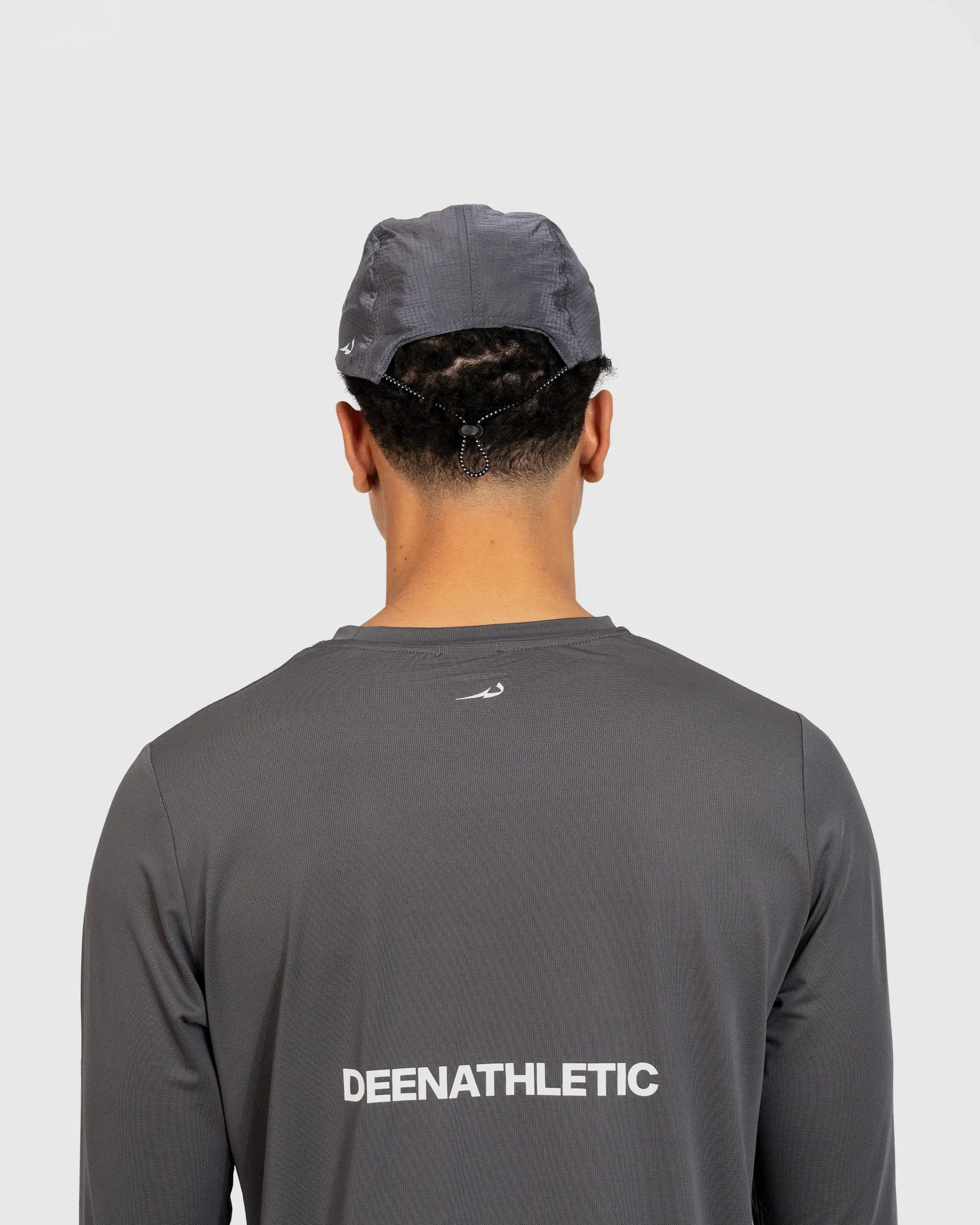 Performance Cap Deenathletic Cap