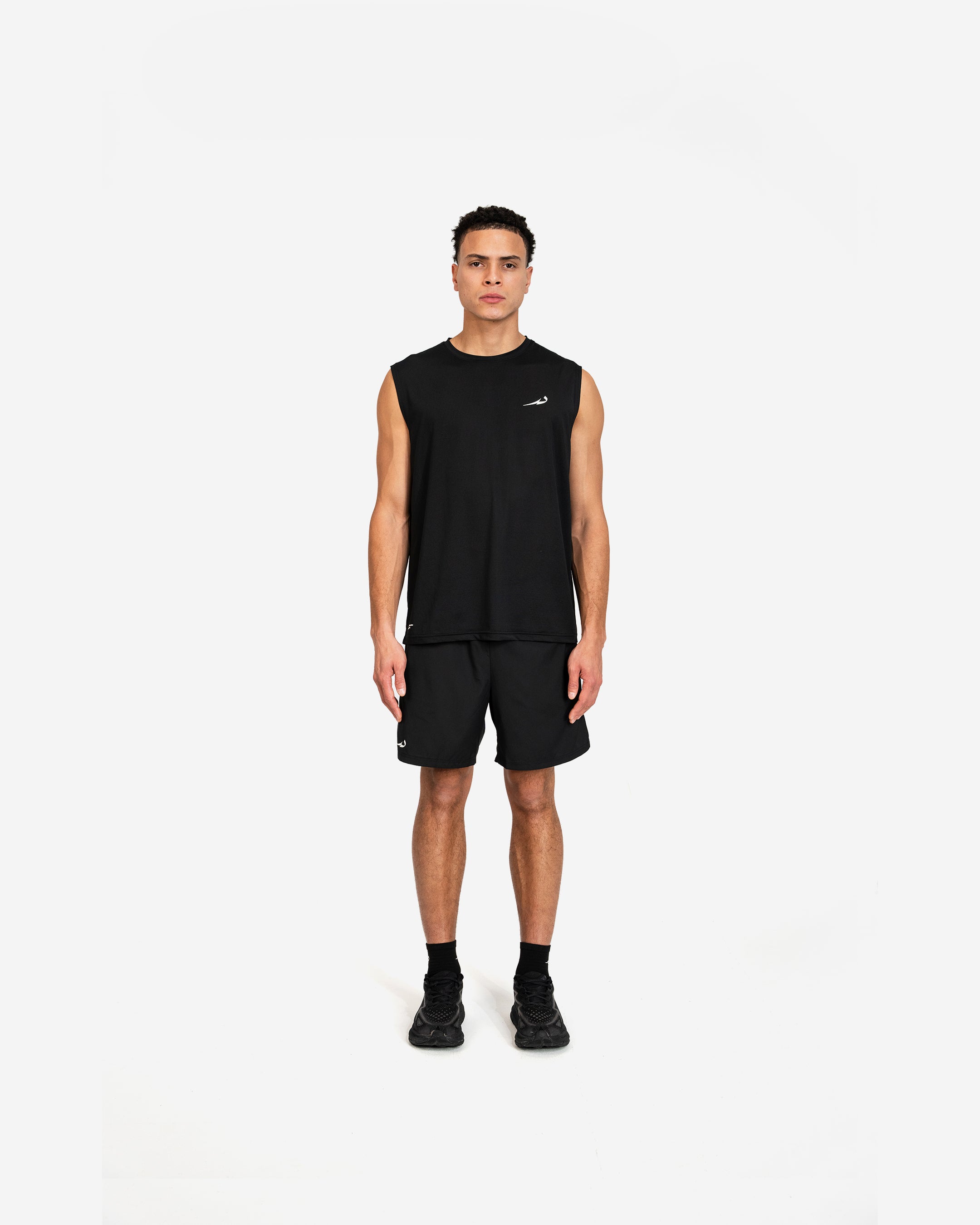 Core Shorts Deenathletic Shorts