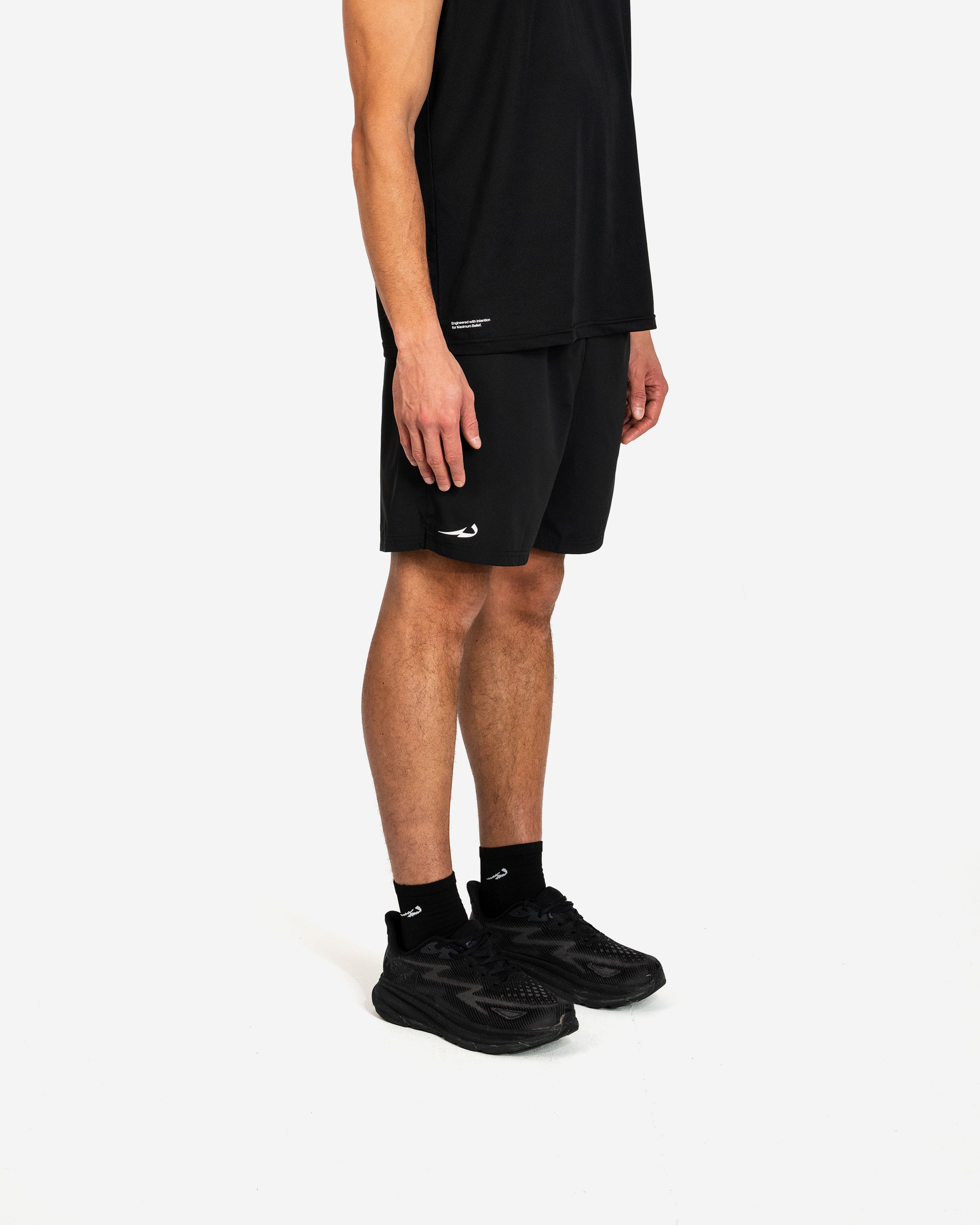 Core Shorts Deenathletic Shorts