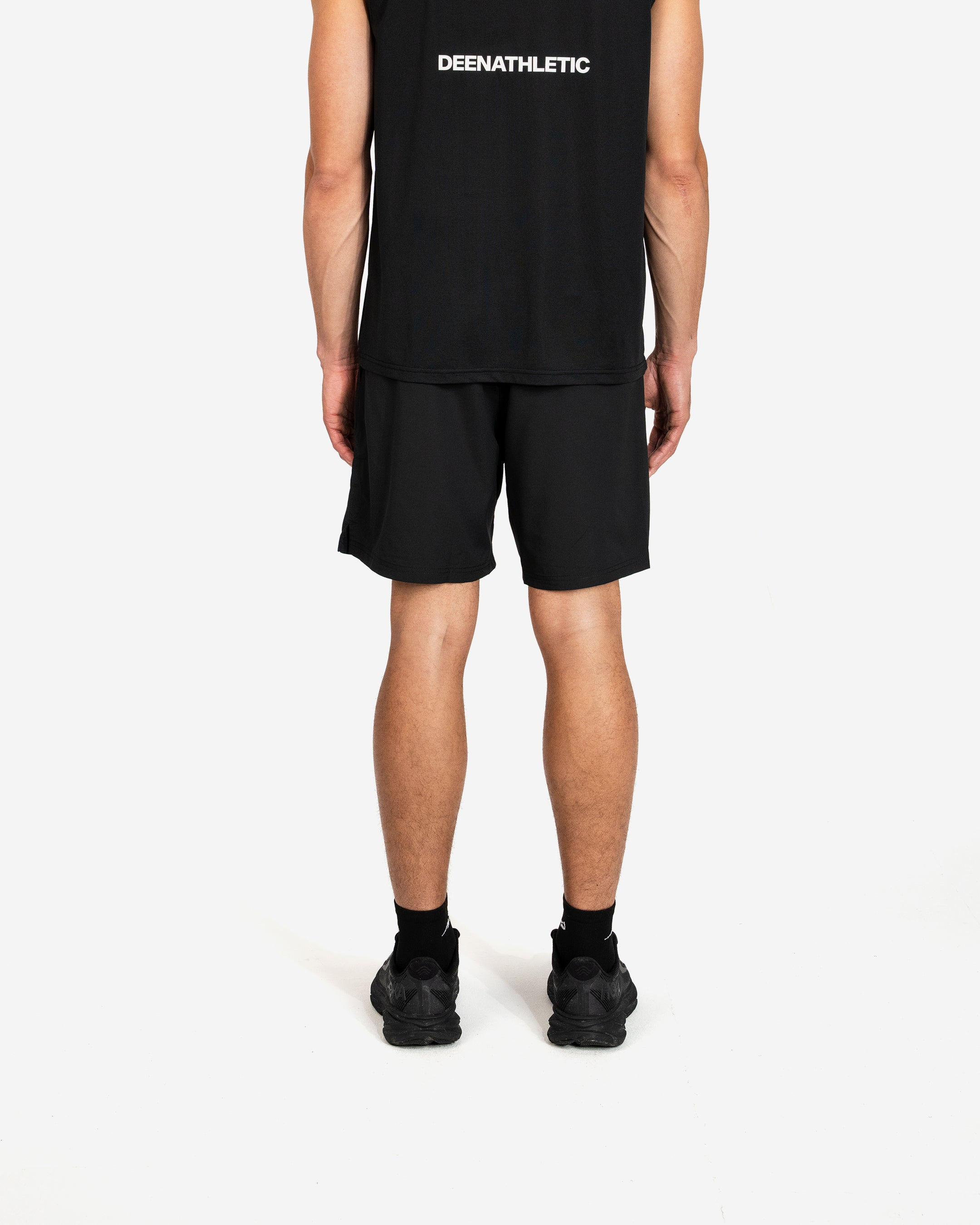 Core Shorts Deenathletic Shorts