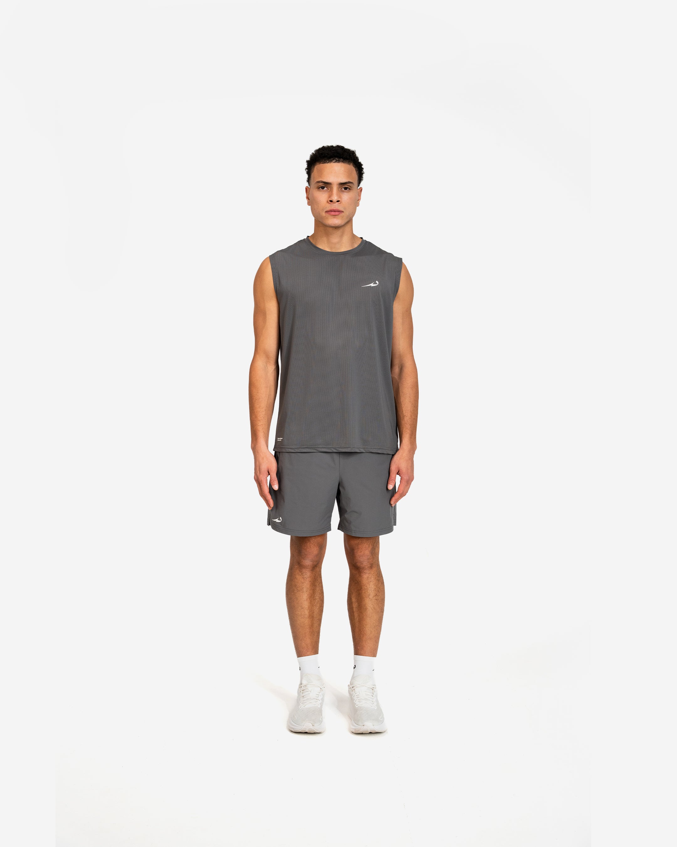 Core Shorts Deenathletic Shorts
