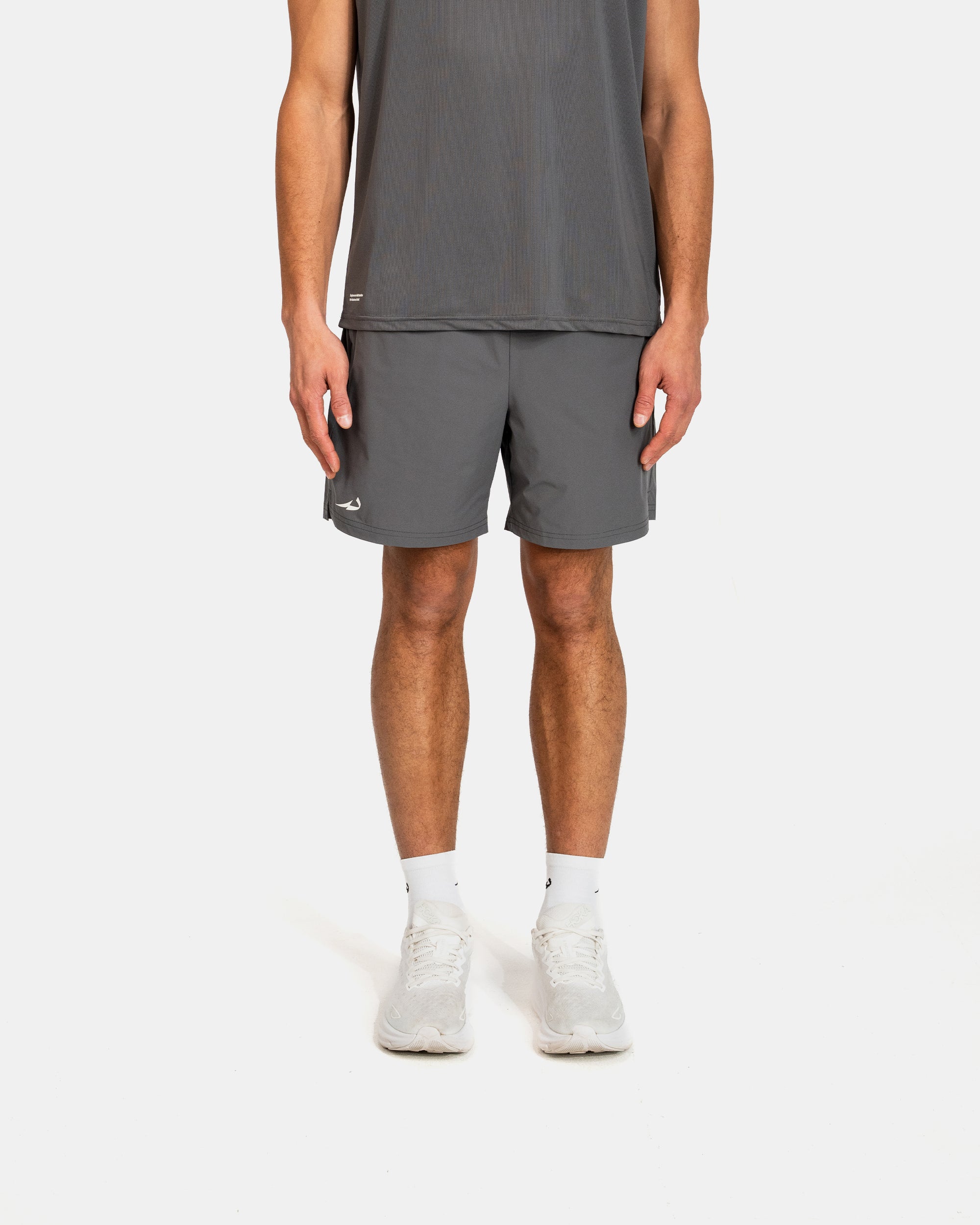 Core Shorts
