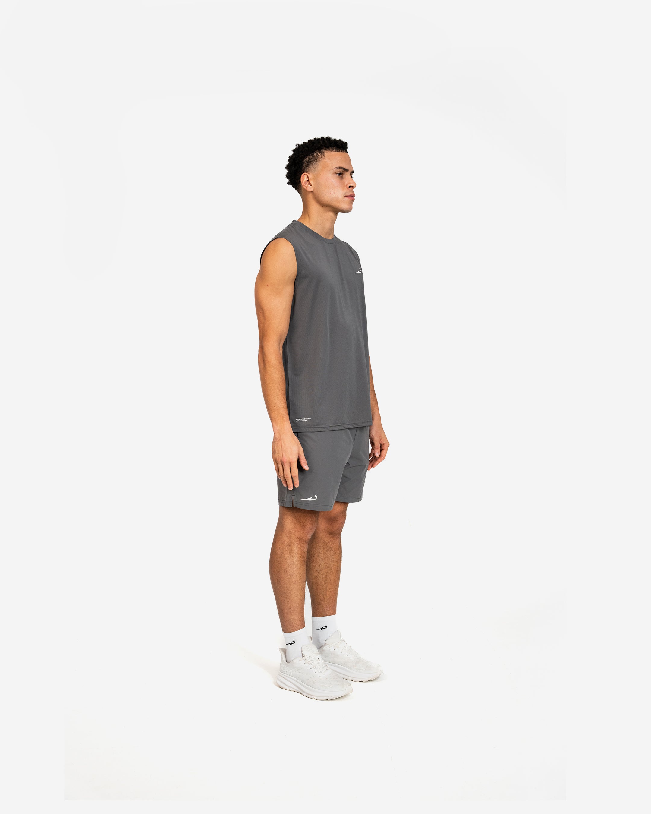 Core Shorts Deenathletic Shorts