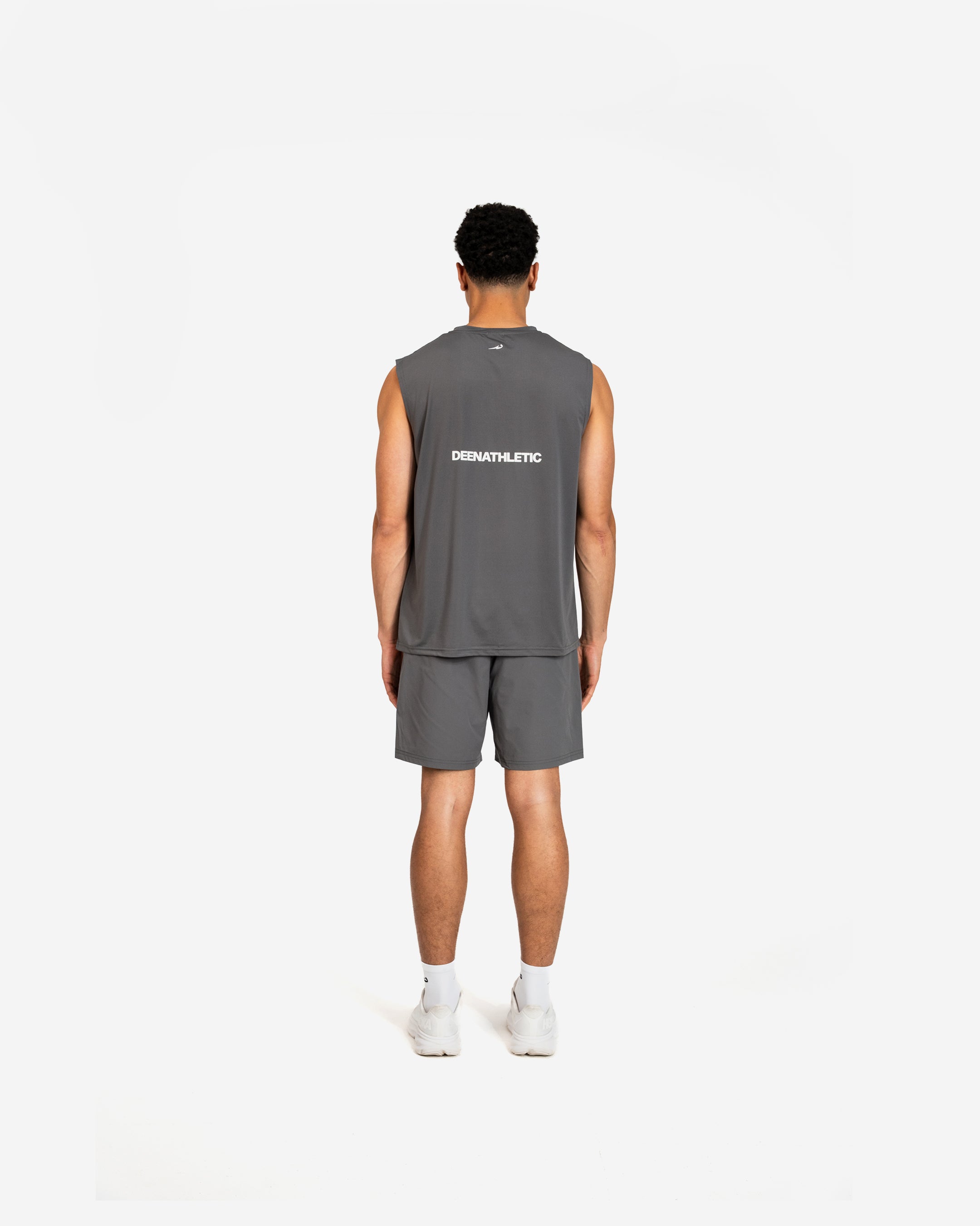 Core Shorts Deenathletic Shorts