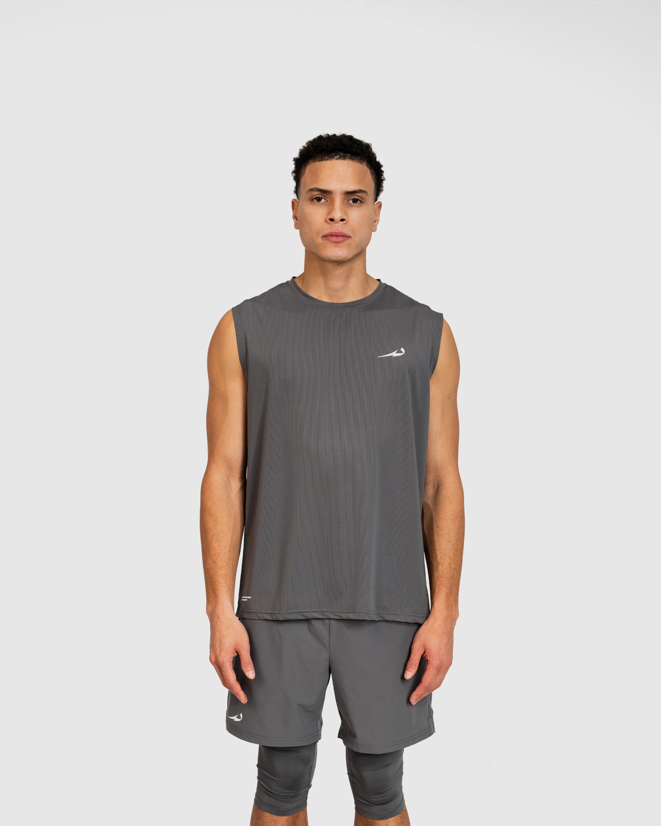 Core Tank Deenathletic Tank