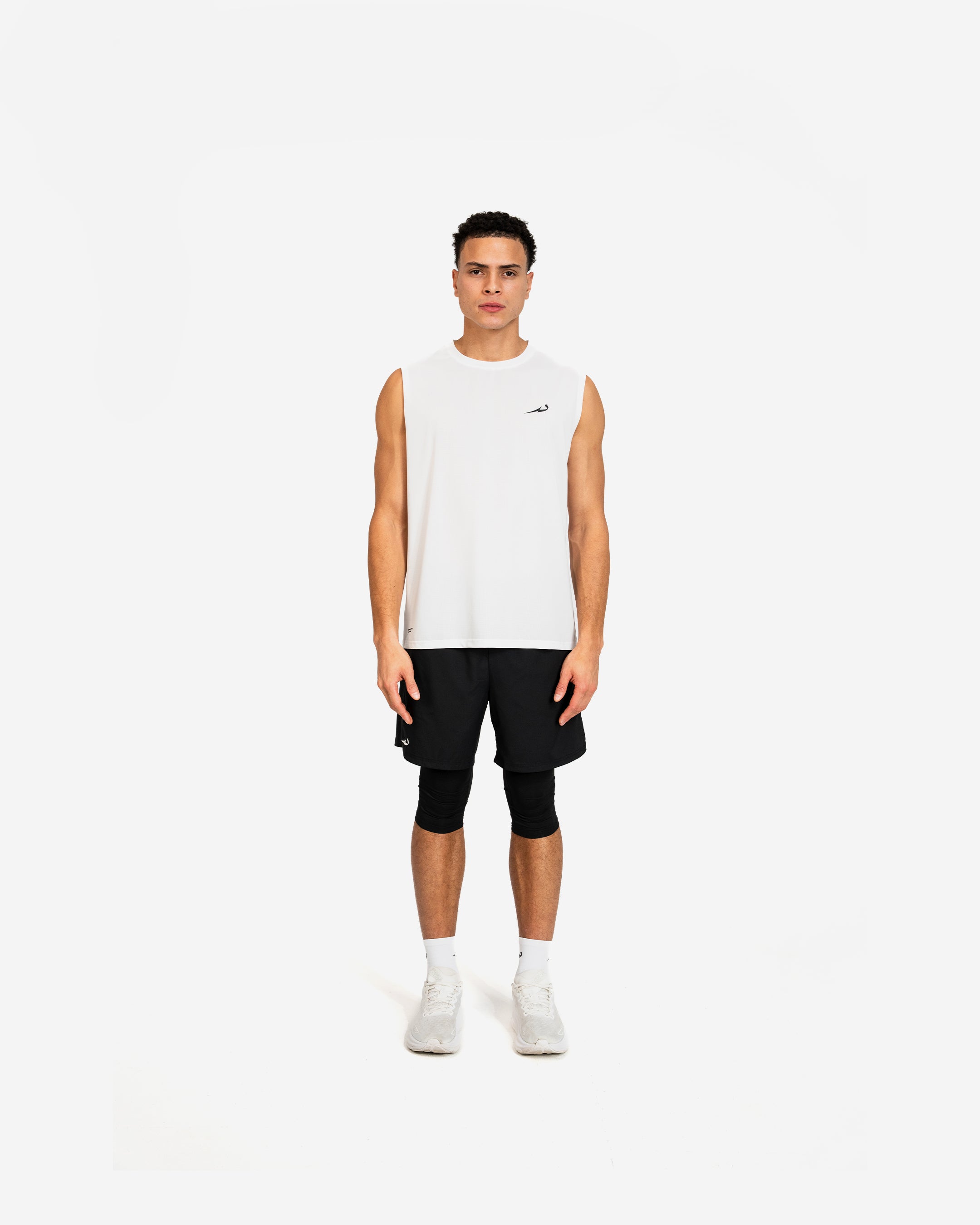 Core Tank Deenathletic Tank