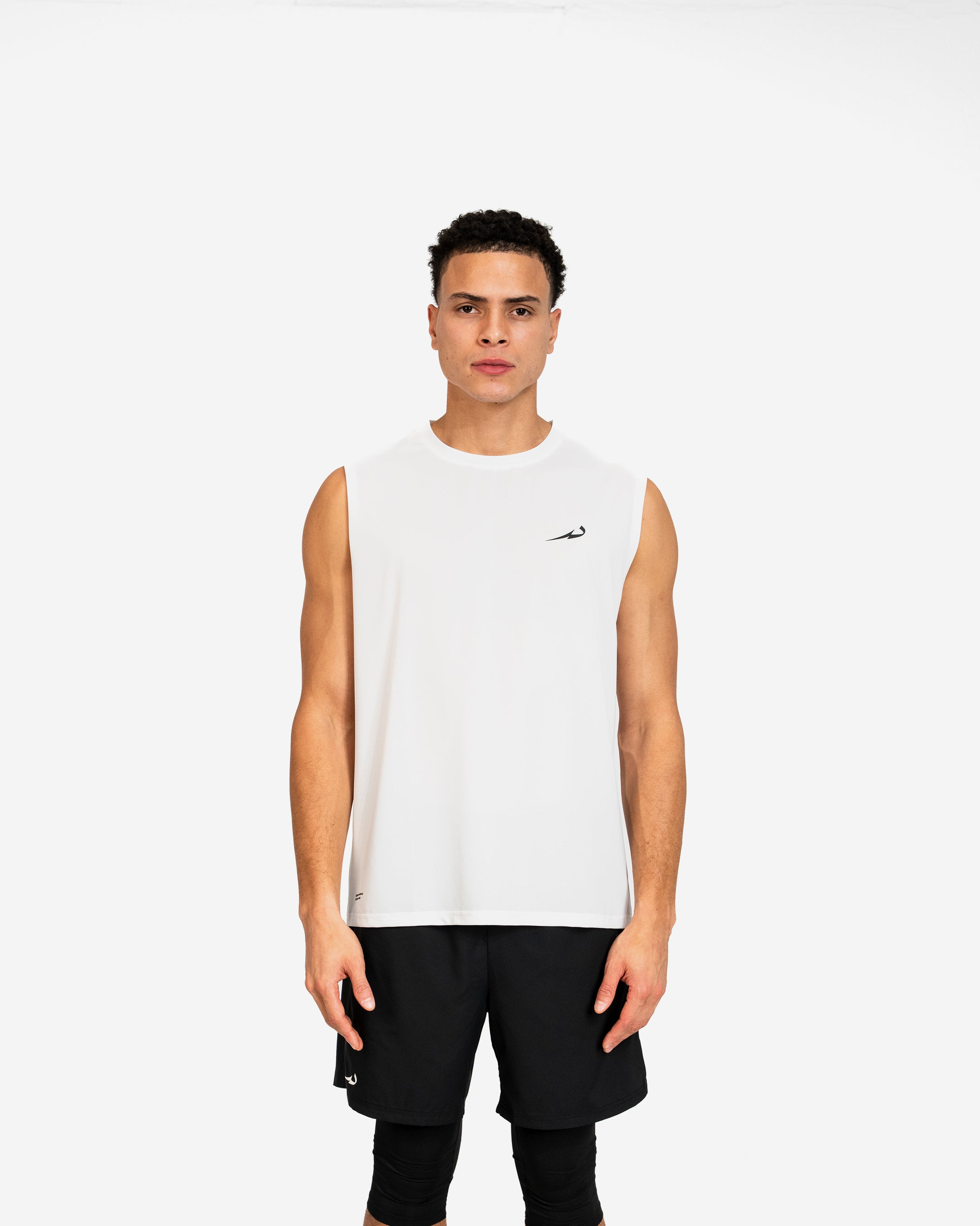 Core Tank Deenathletic Tank