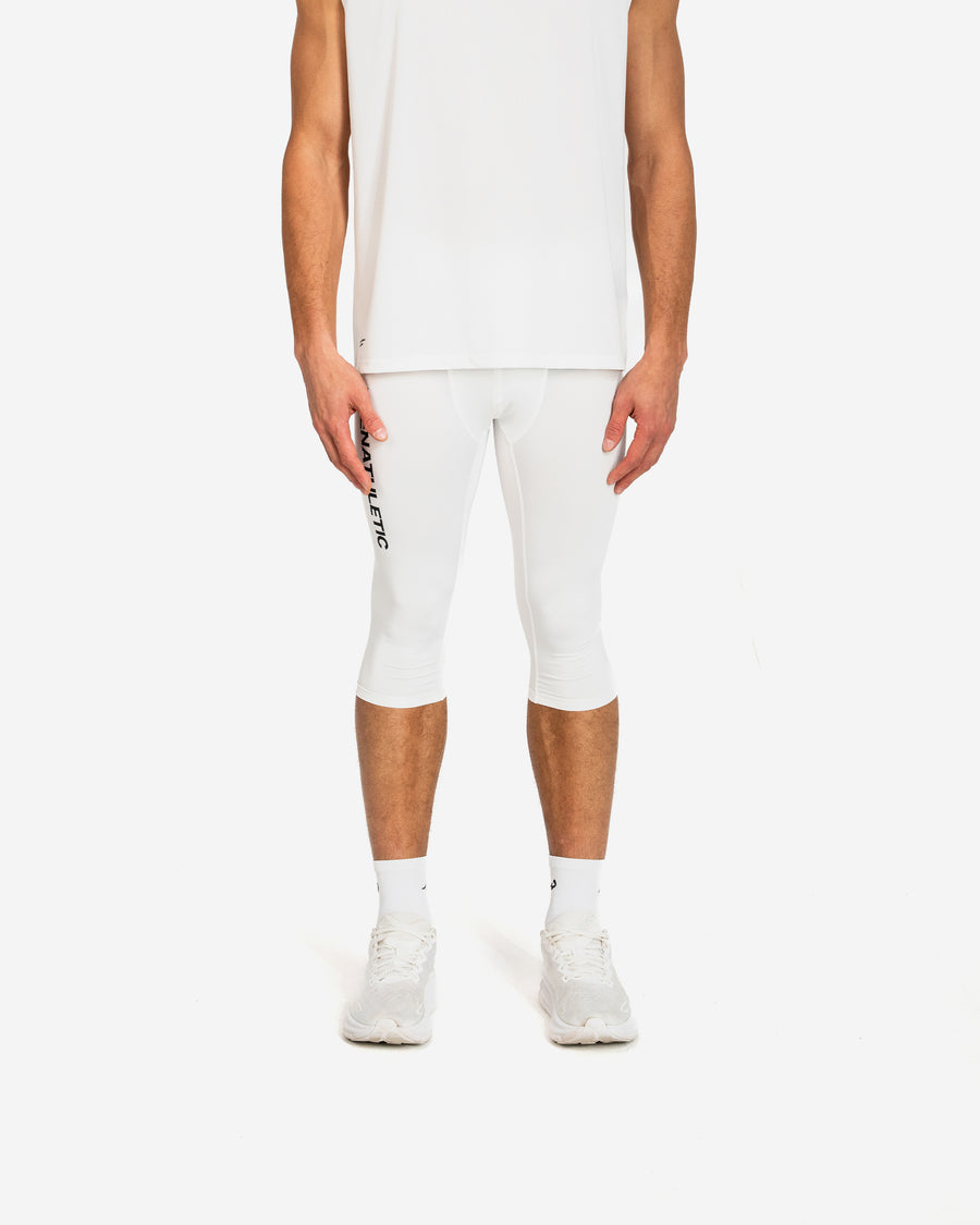 Core 3/4 Tight