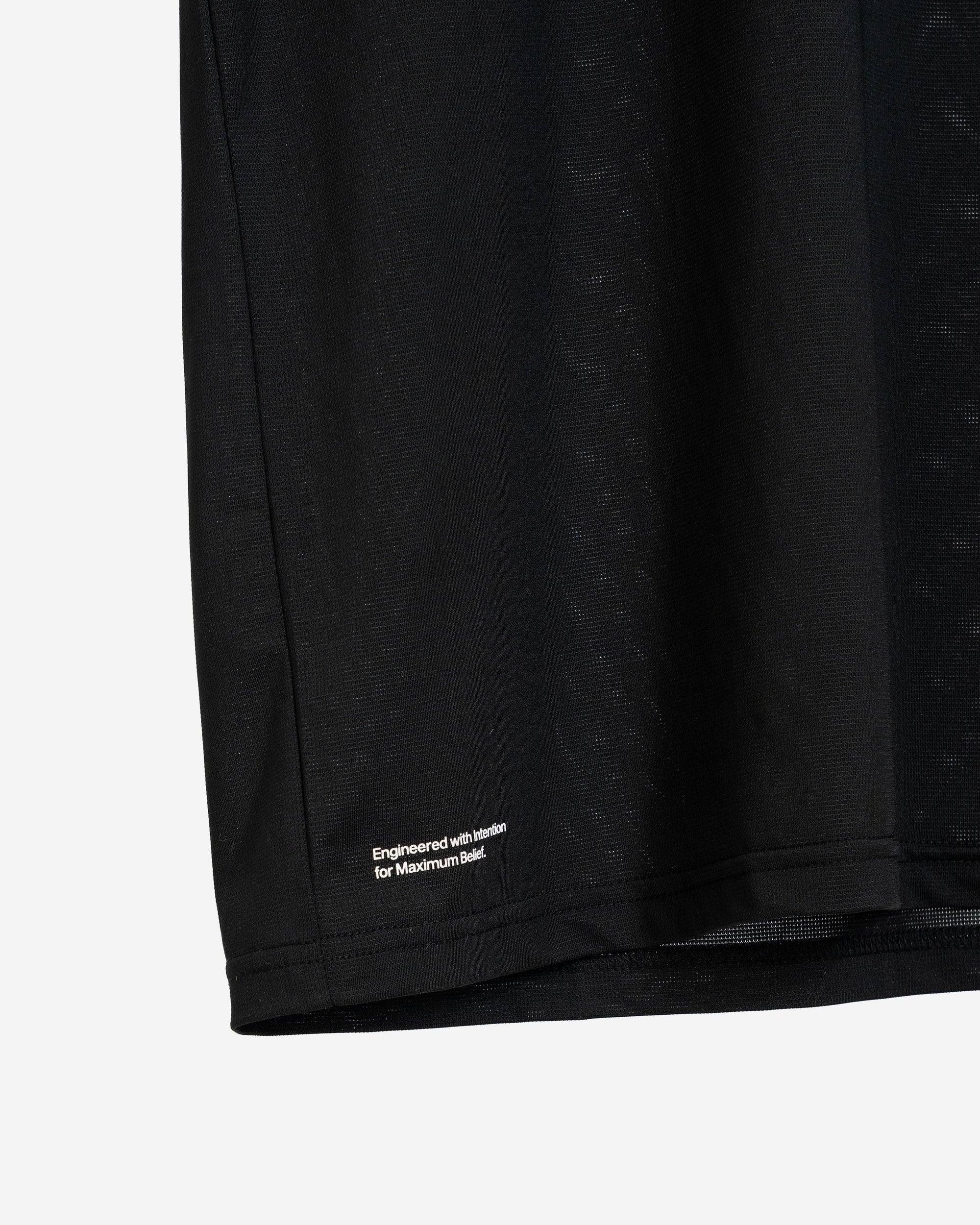 Core T-Shirt Deenathletic T-Shirt