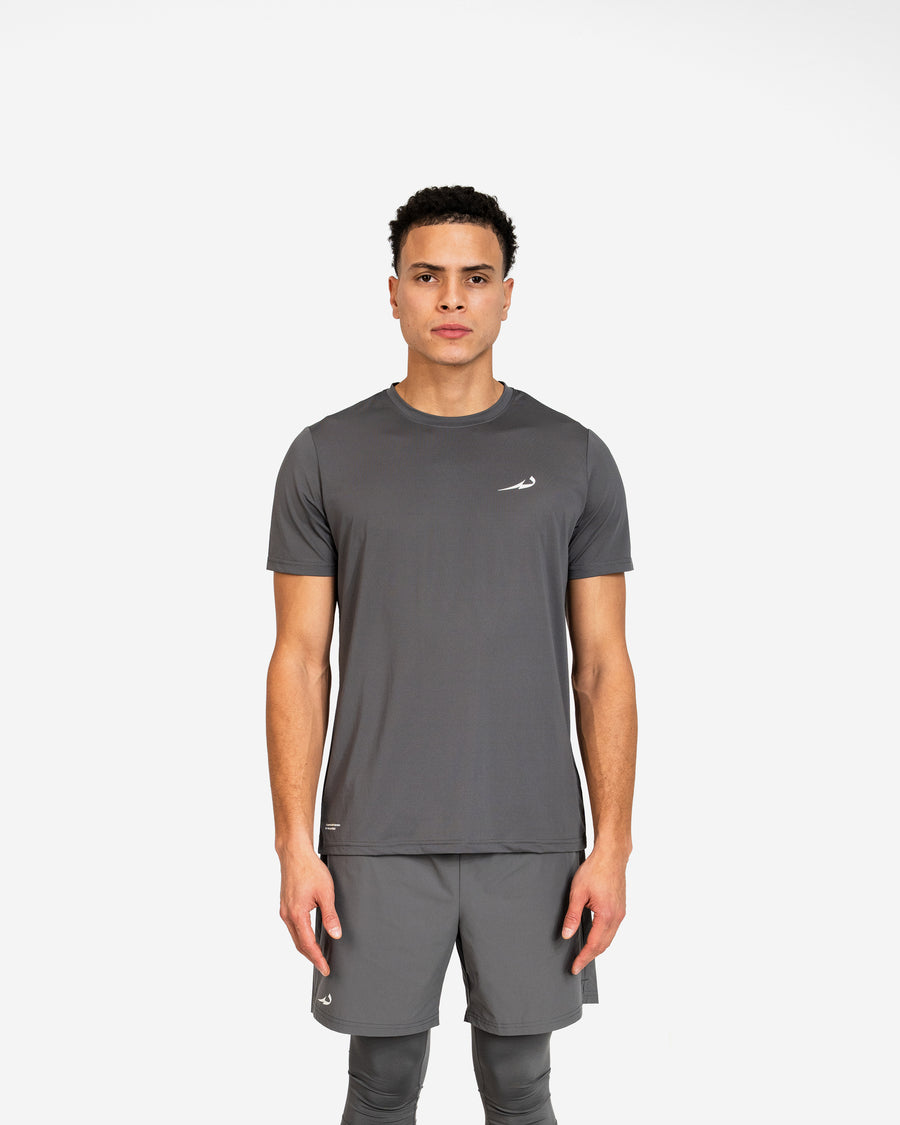 Core T-Shirt