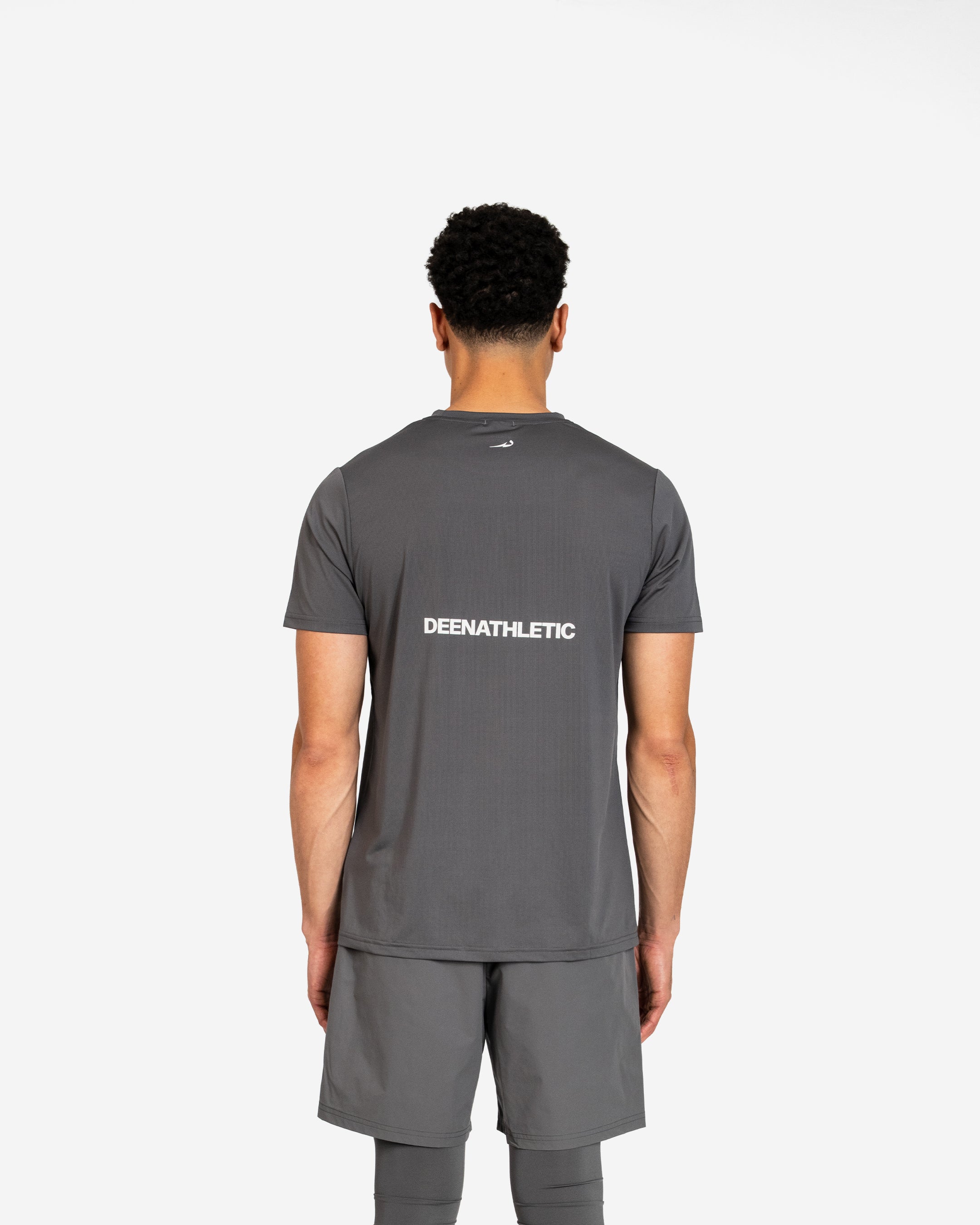Core T-Shirt Deenathletic T-Shirt
